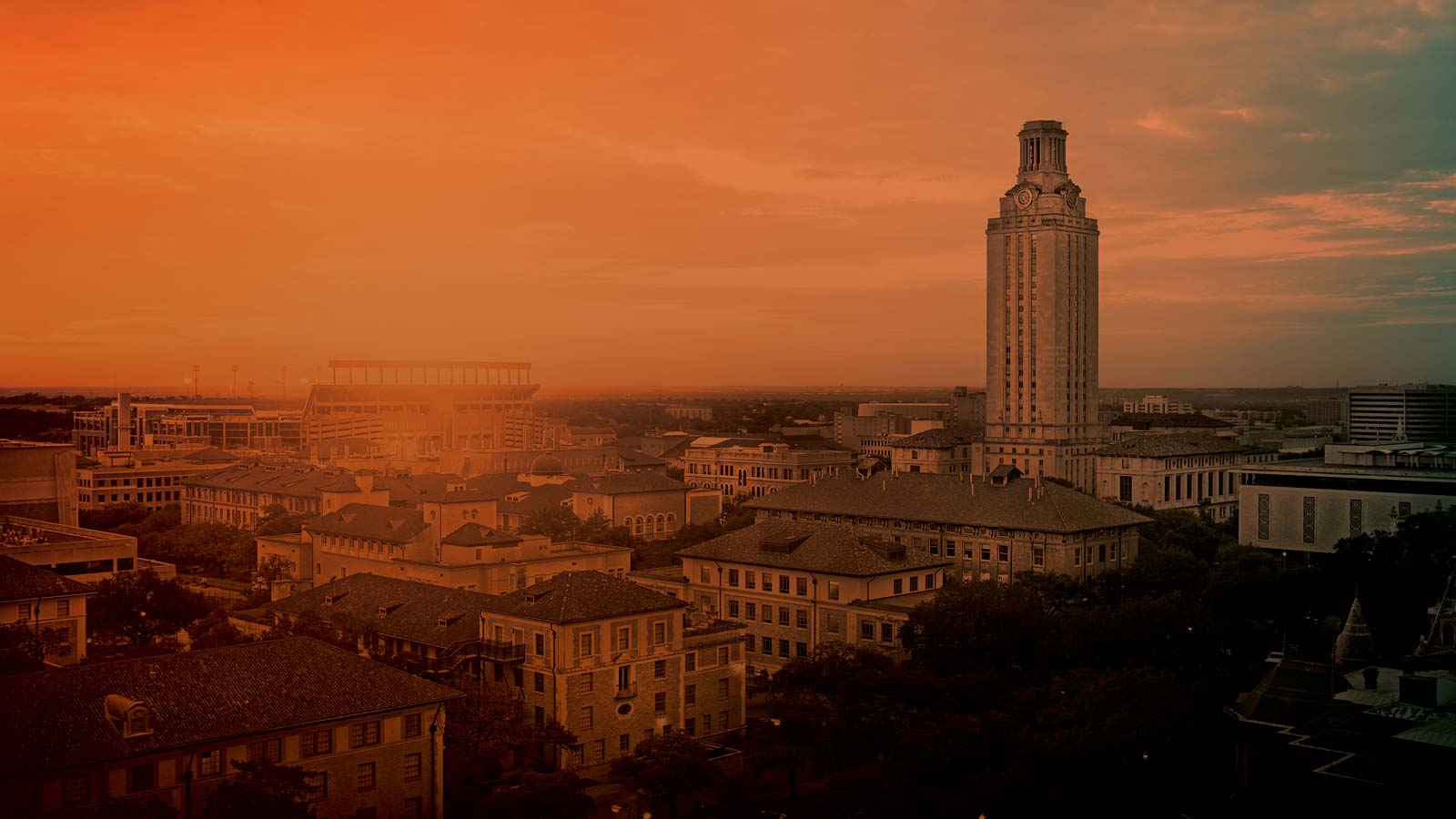 Header-Impact-Reports-Austin.jpg