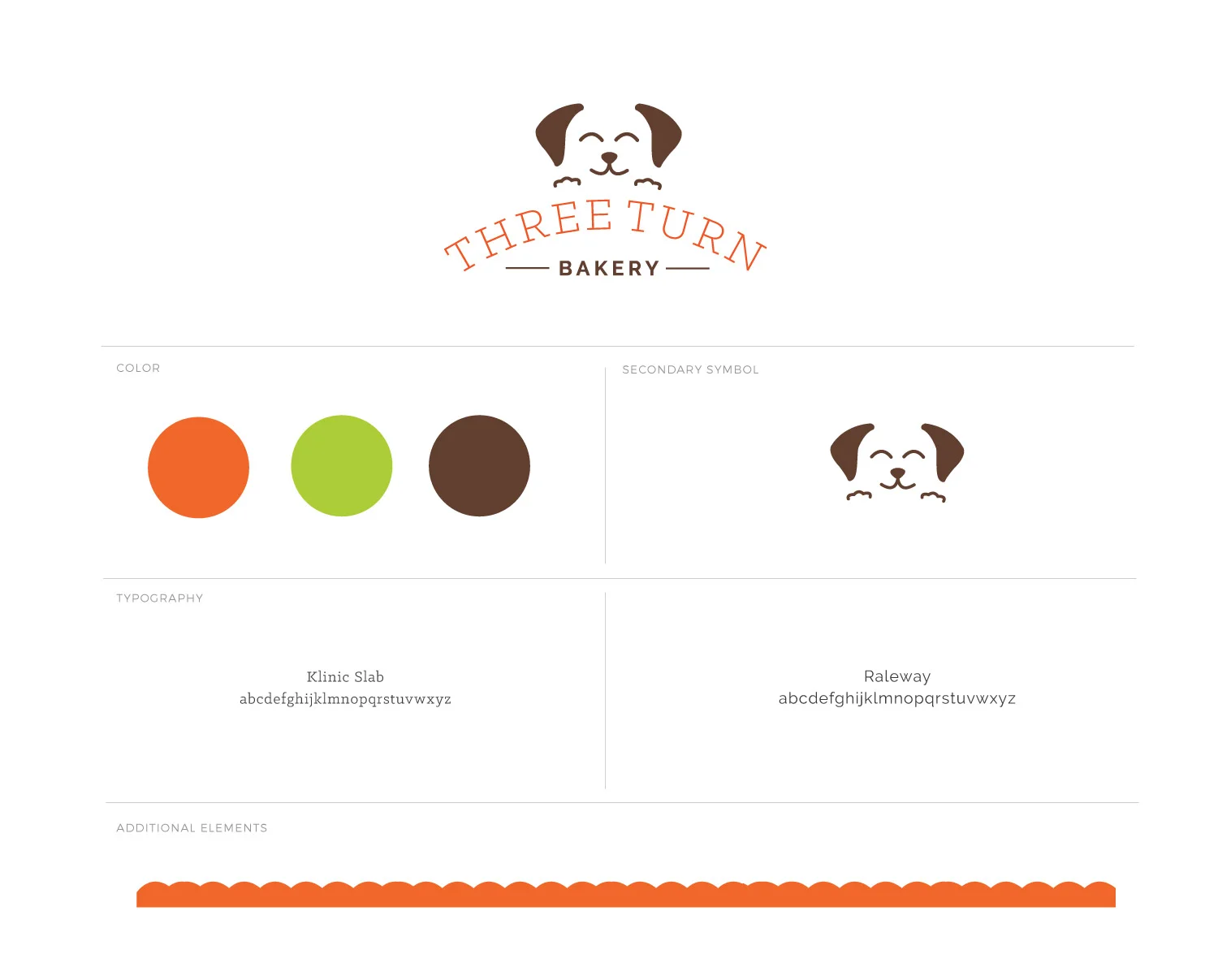 Three-Turn-Brand-Elements.jpg