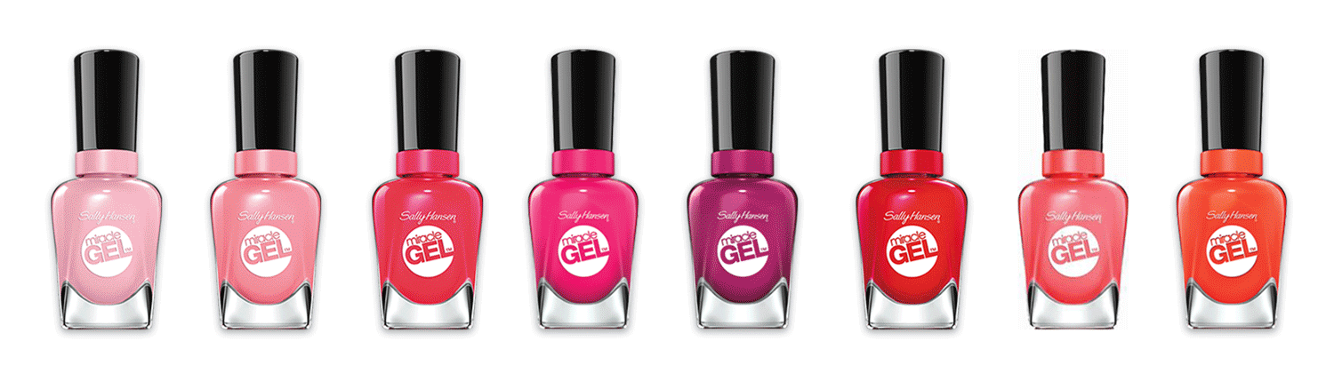 SallyHansen_GIF.gif
