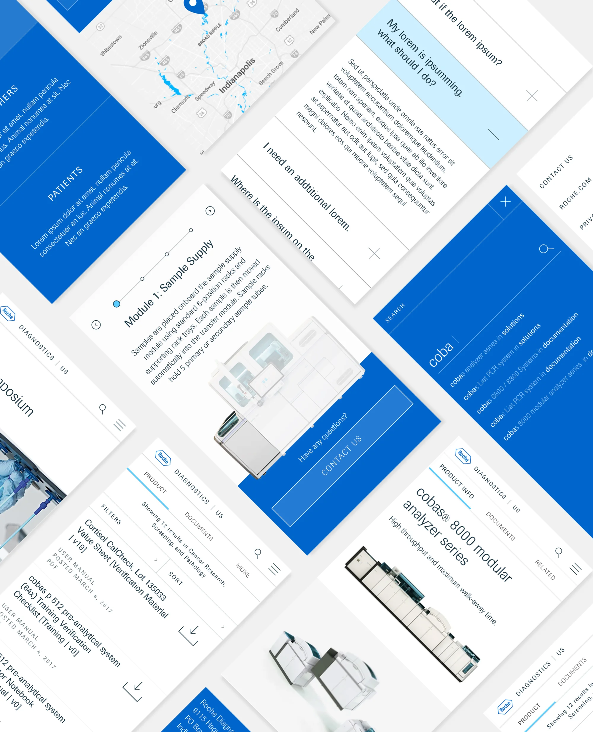 Roche_Mobile_Mockup.jpg