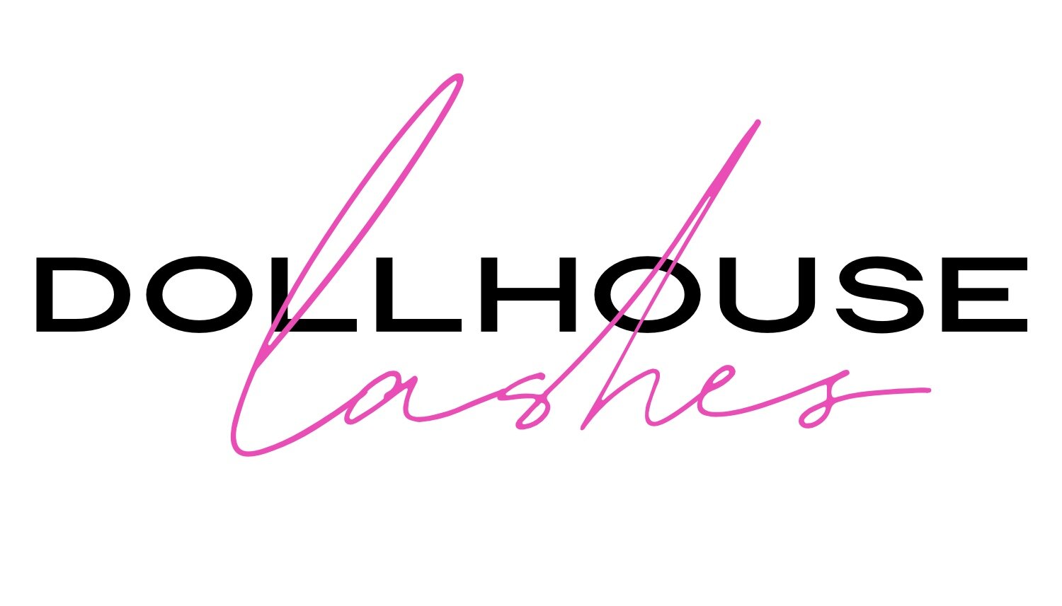 Dollhouse Lashes
