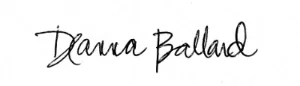 Deanna Ballard sig.jpg