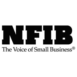 NFIB.png