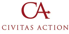 CA-logo-small.jpg
