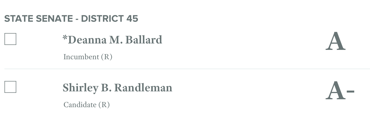 Screen Shot 2018-04-24 at 9.02.08 AM.png
