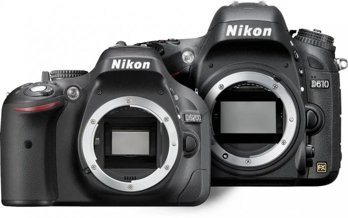 Image from B&H Photo