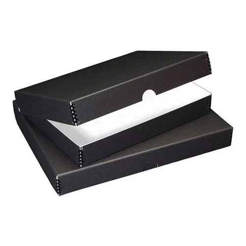 box.jpg