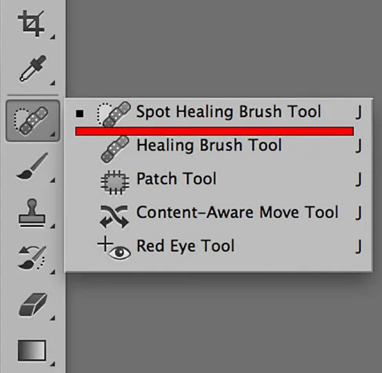 healing.jpg
