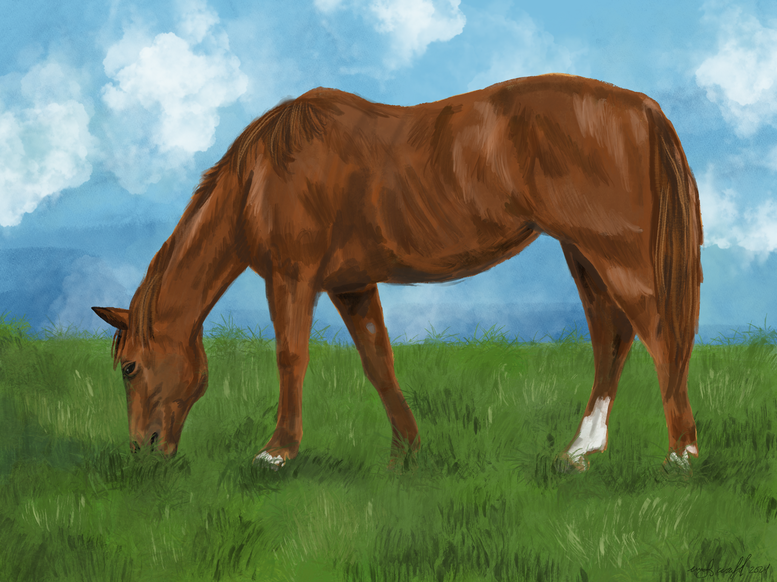 Untitled_Artwork 4.png