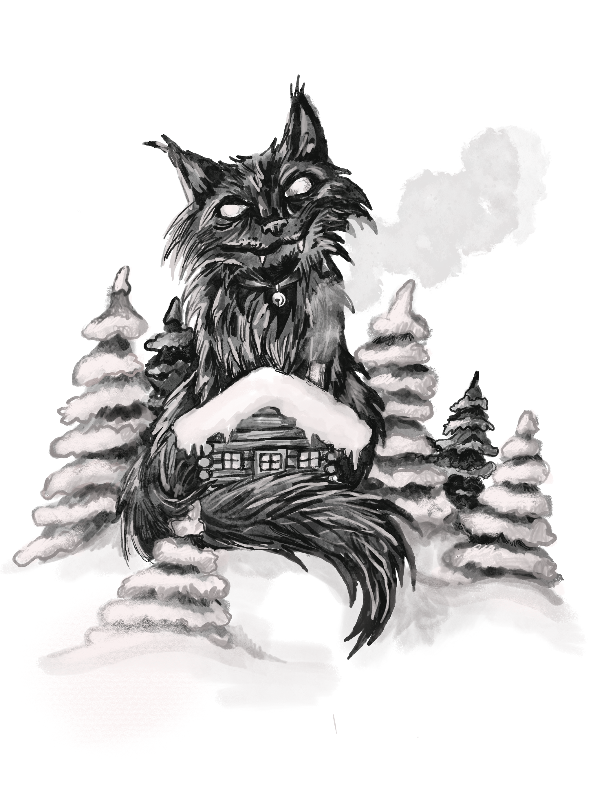 Yule_Cat.png