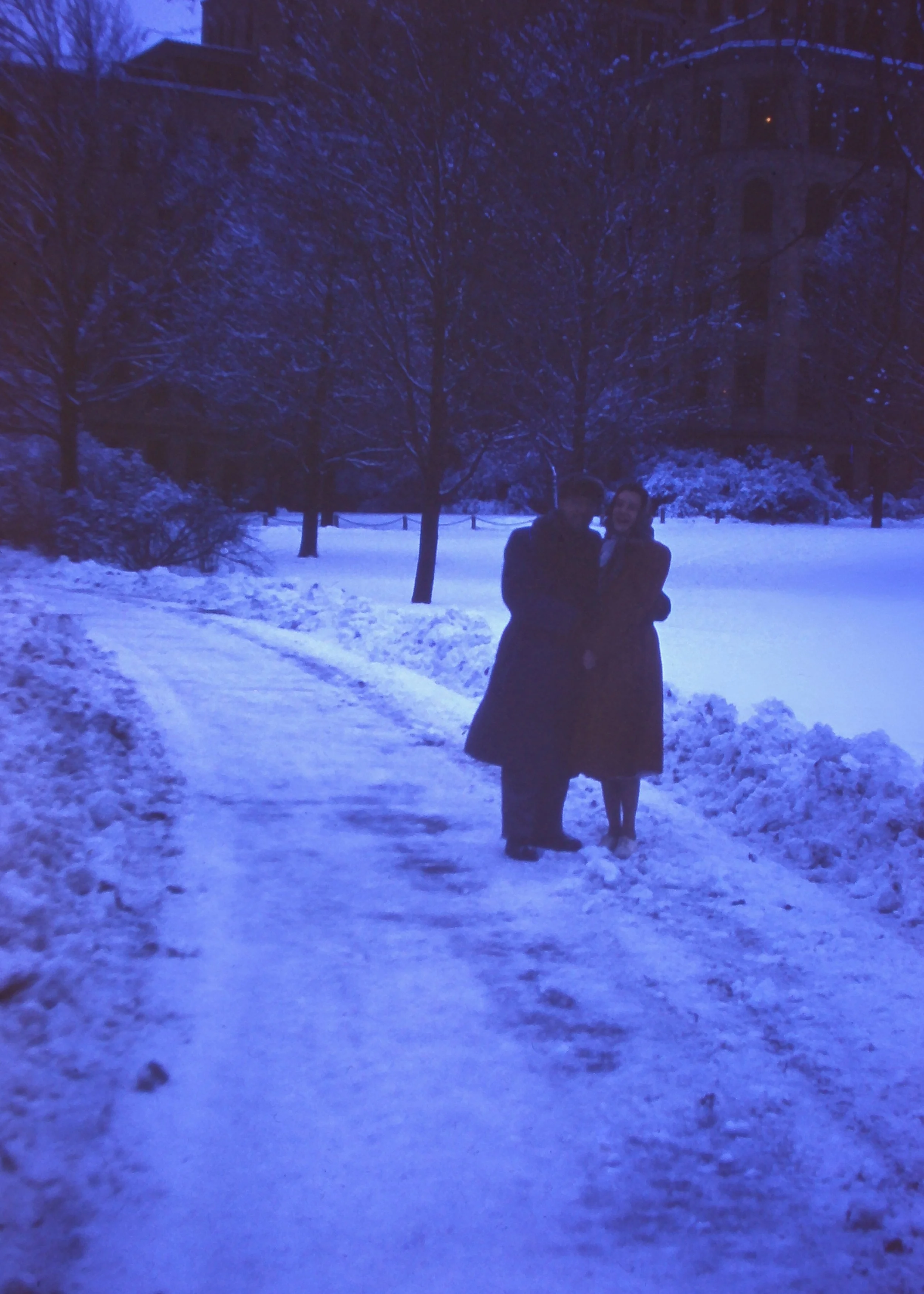 SLIDE_TwoFriendsinSnow.jpg