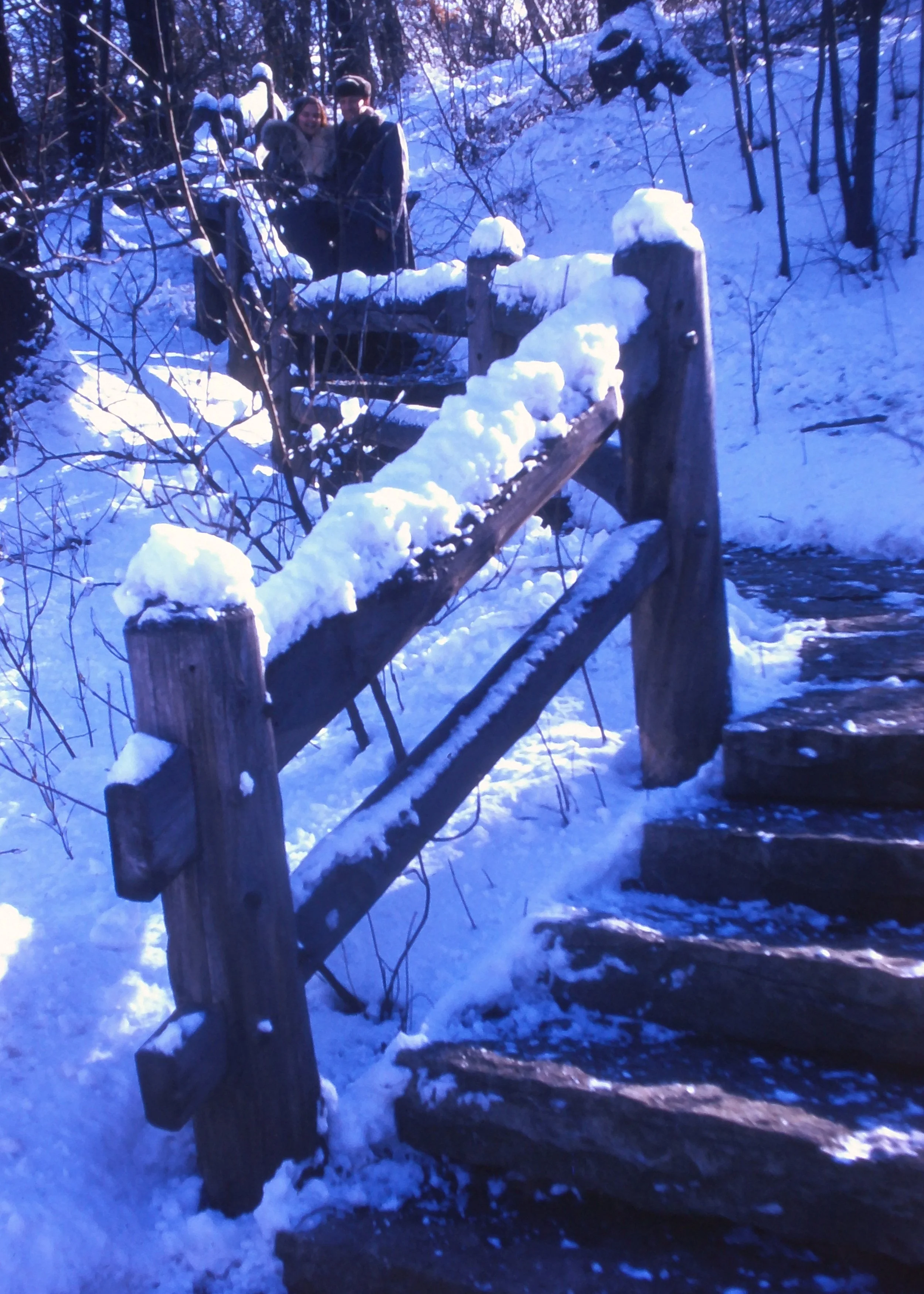 SLIDE_TonyIrma_Snow01.JPG