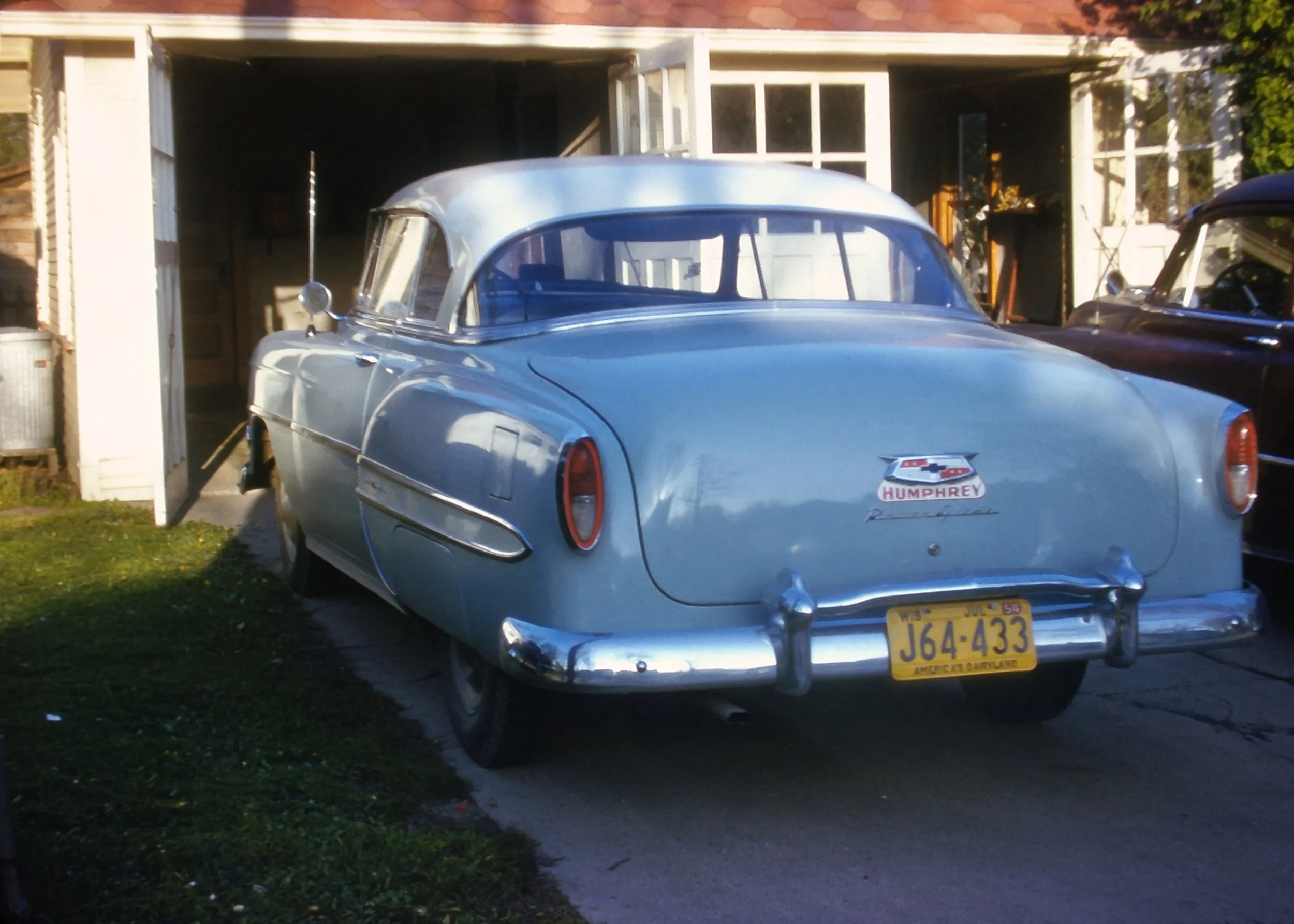 SLIDE_TonyIrma_Convertible.JPG