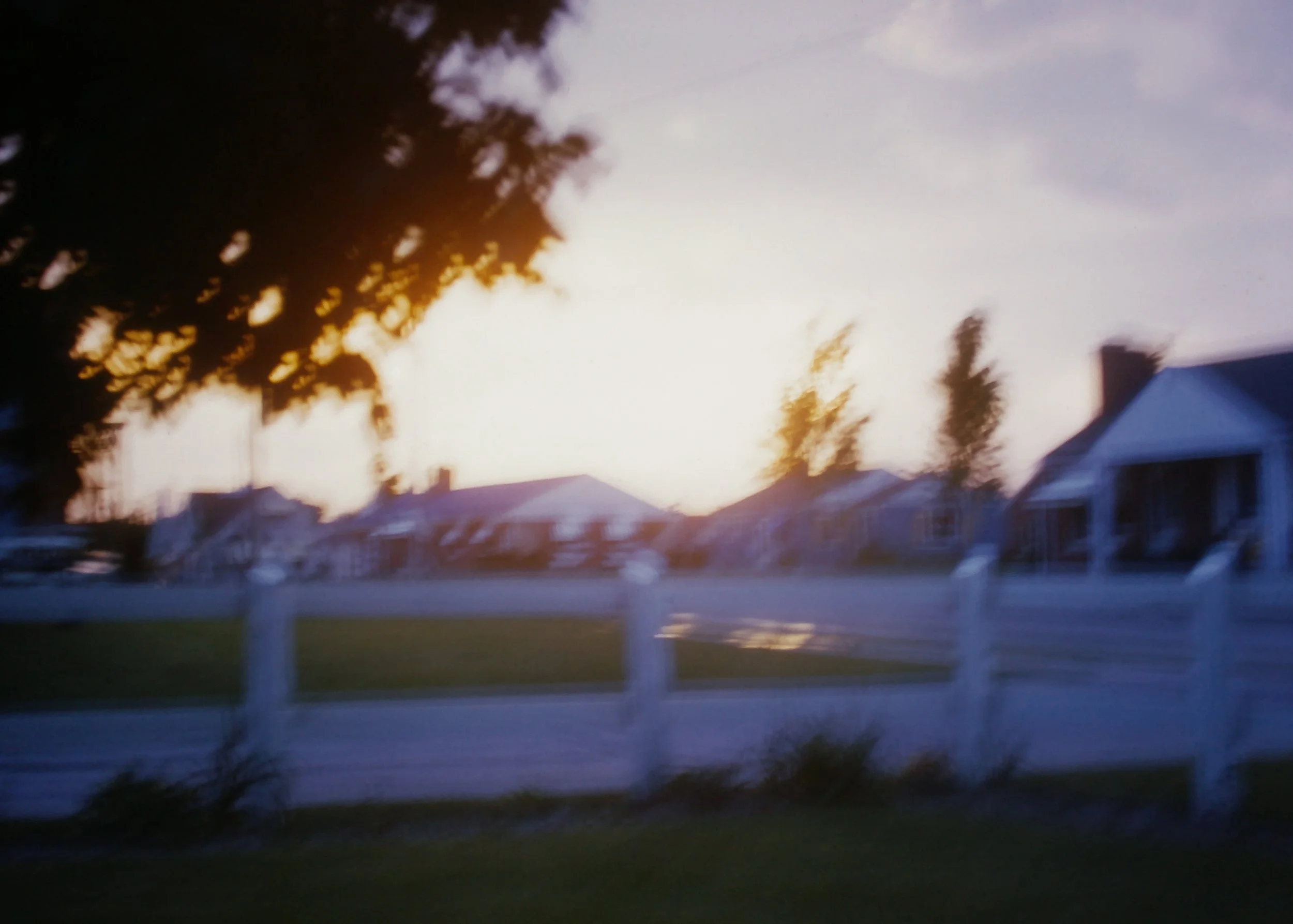 SLIDE_FriendsNeighbors_Blurry.JPG