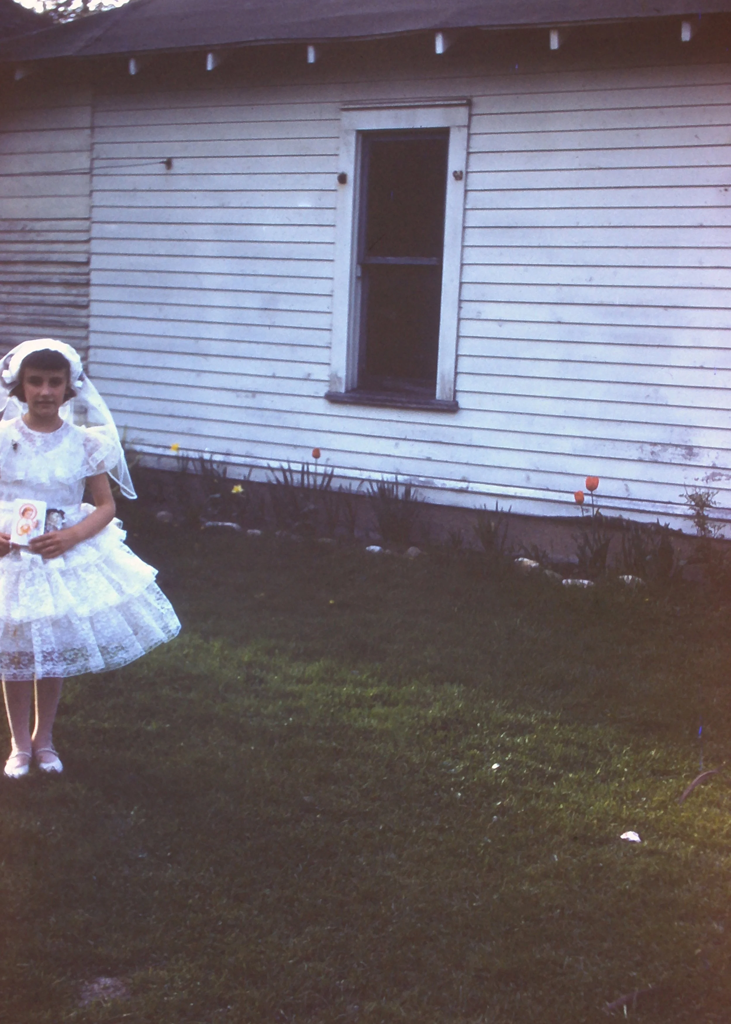 SLIDE_FriendsNeighbors_Communion7.JPG