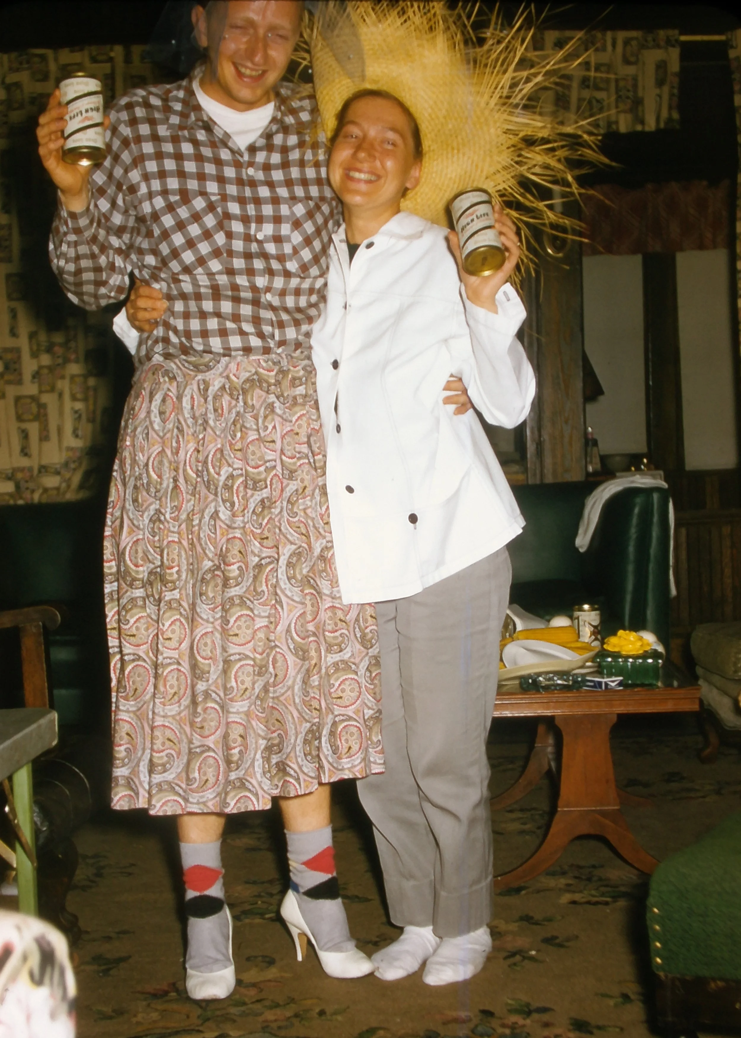 SLIDE_FriendsNeighbors_DressUp.JPG