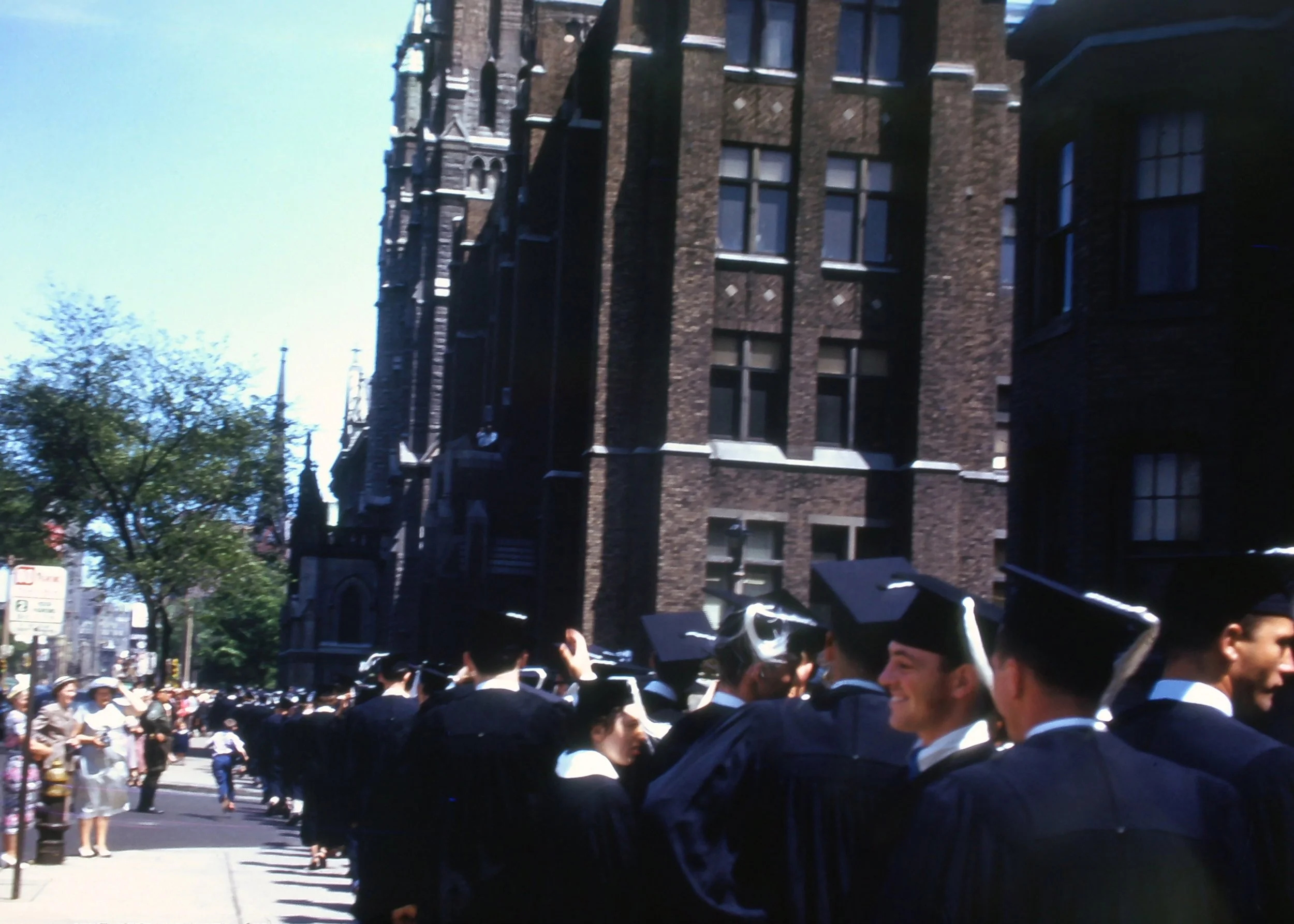 SLIDE_FriendsNeighbors_Graduation.JPG