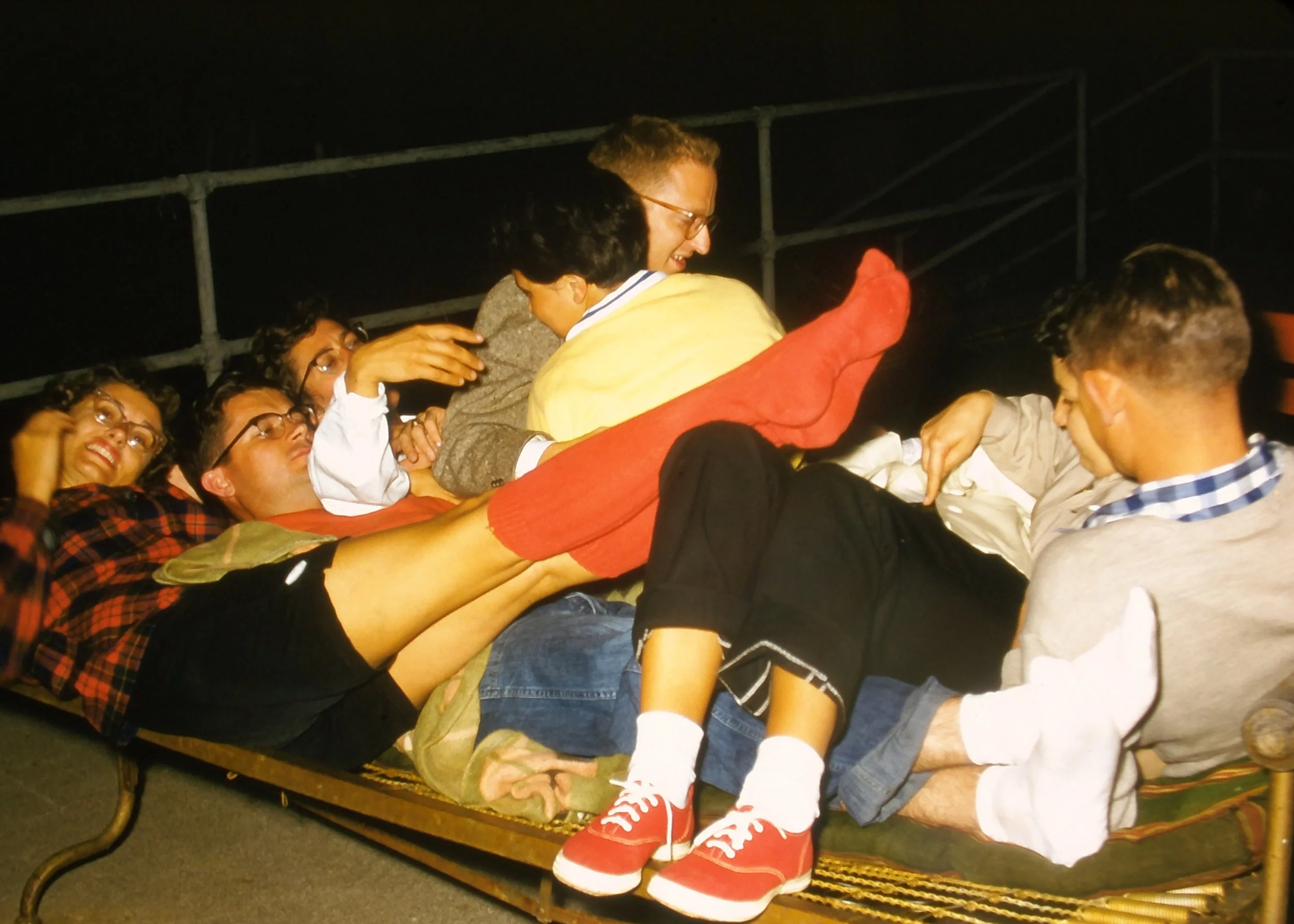 SLIDE_FriendsNeighbors_IdkLOL.JPG