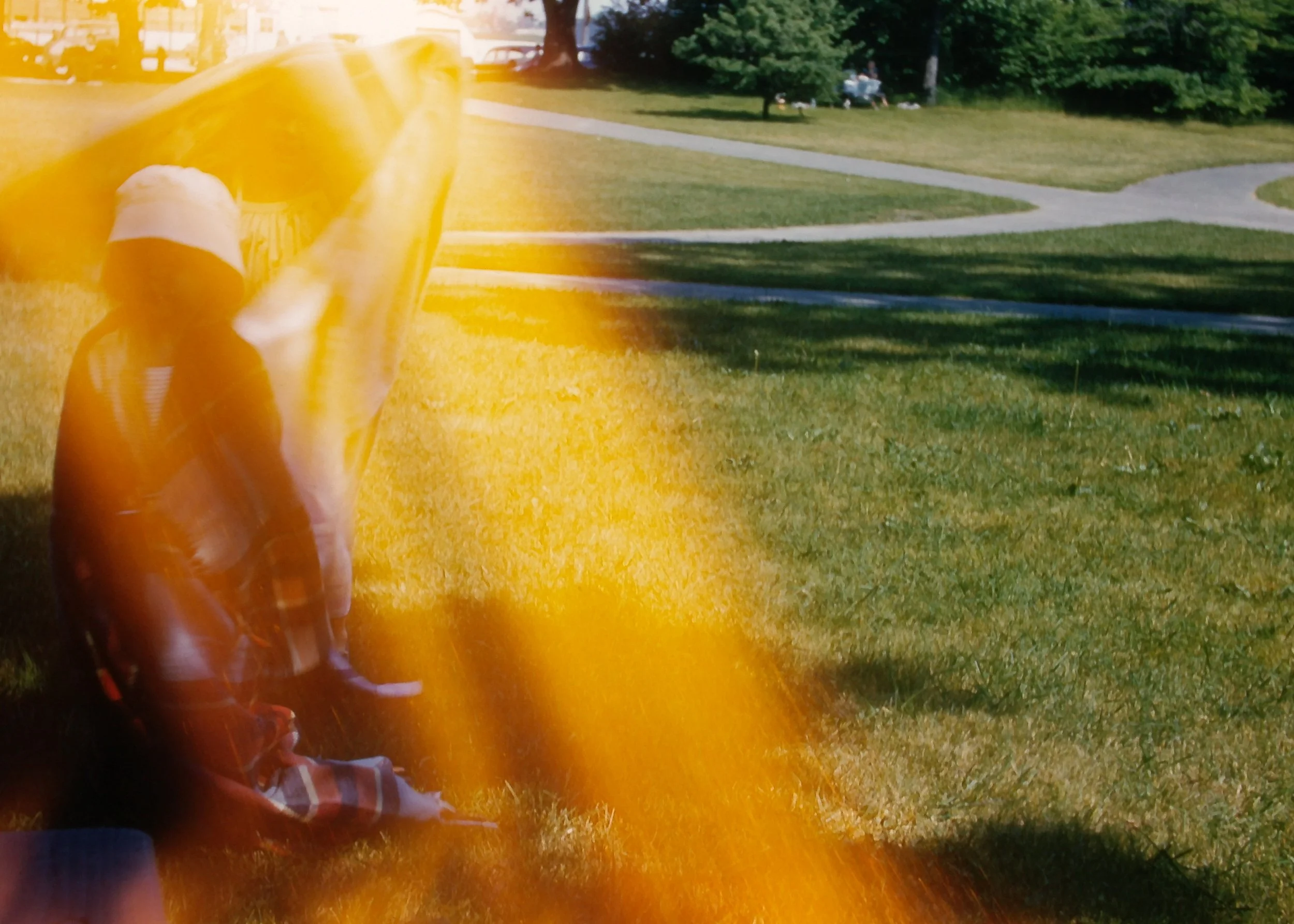 SLIDE_FriendsNeighbors_LightLeak.JPG