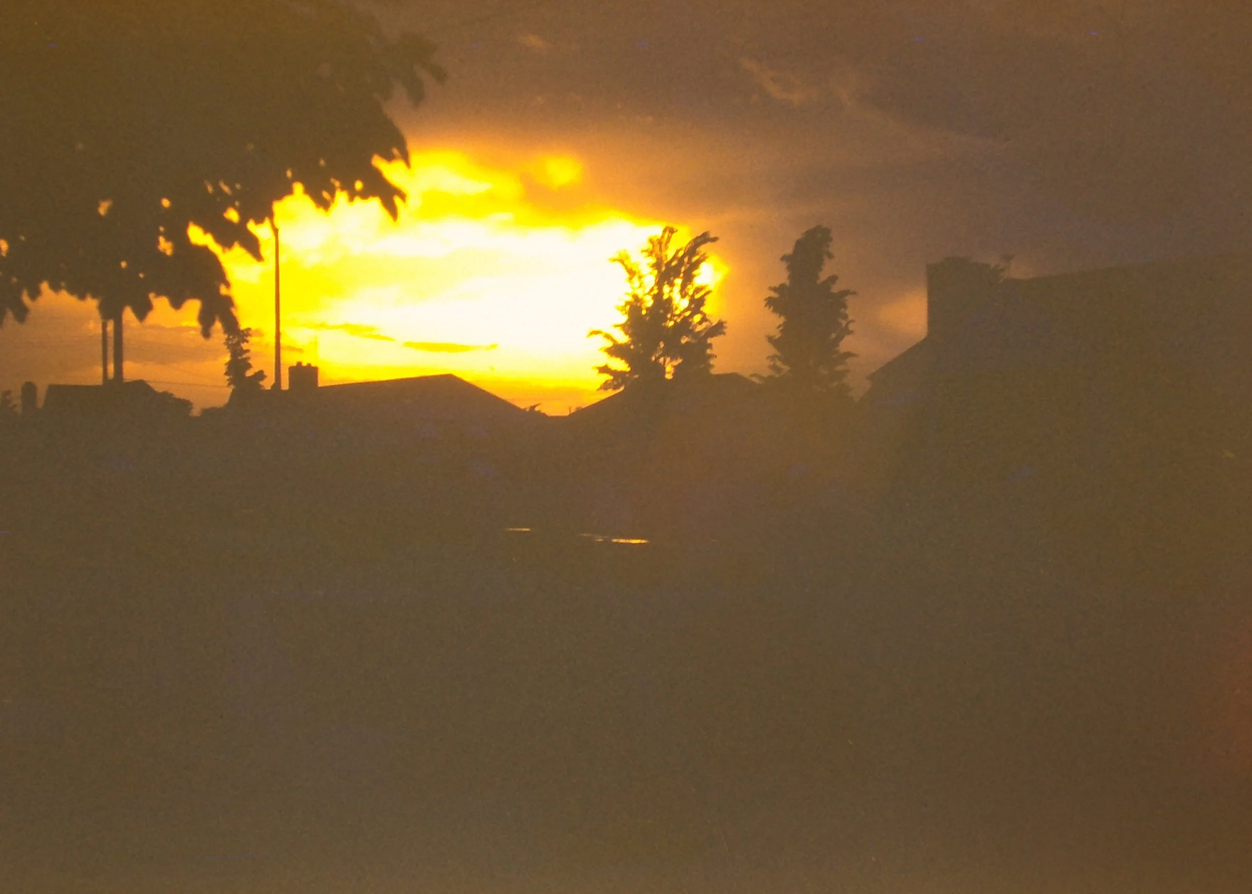 SLIDE_FriendsNeighbors_Sunset.JPG