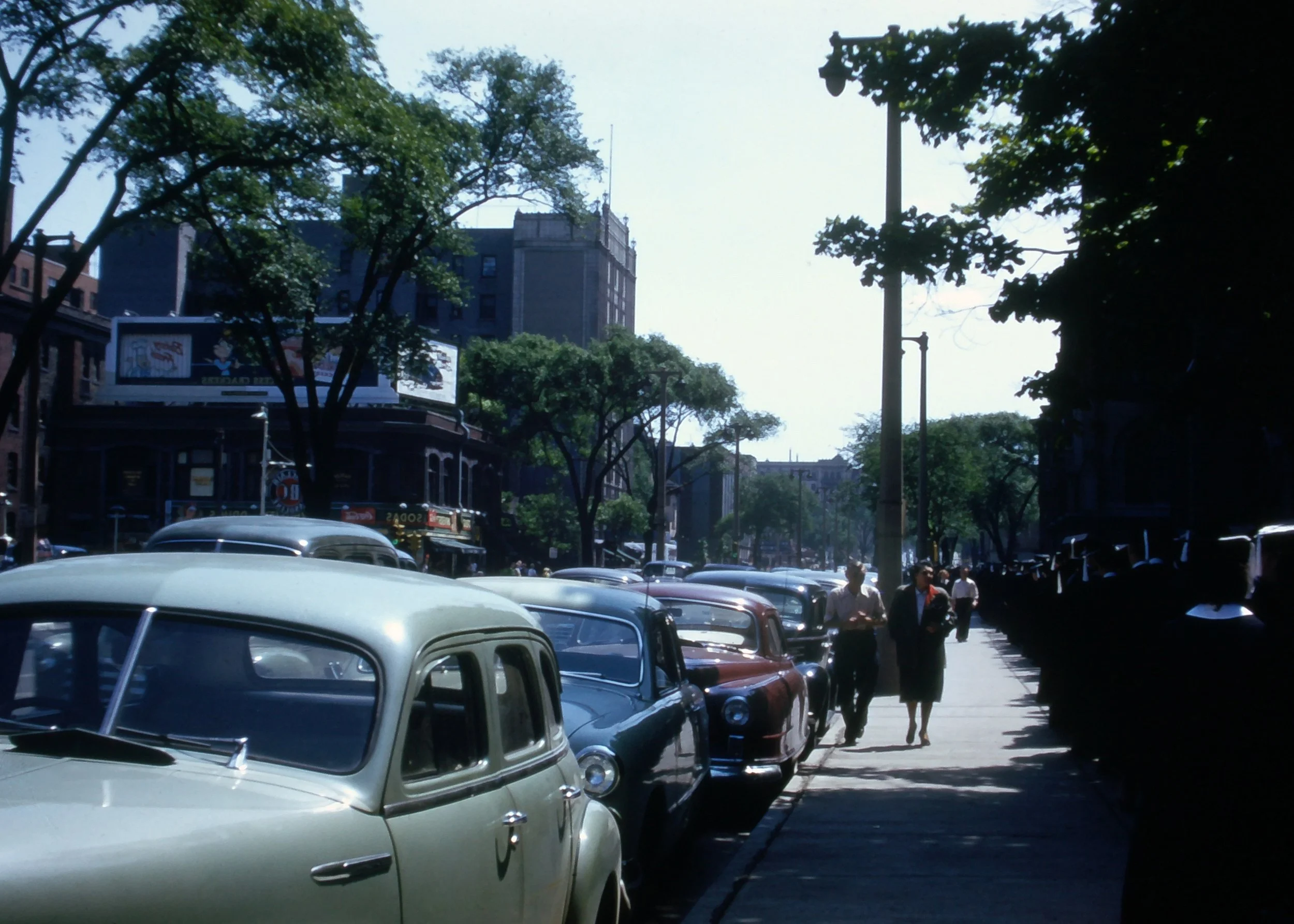 SLIDE_FriendsNeighbors_Street.JPG