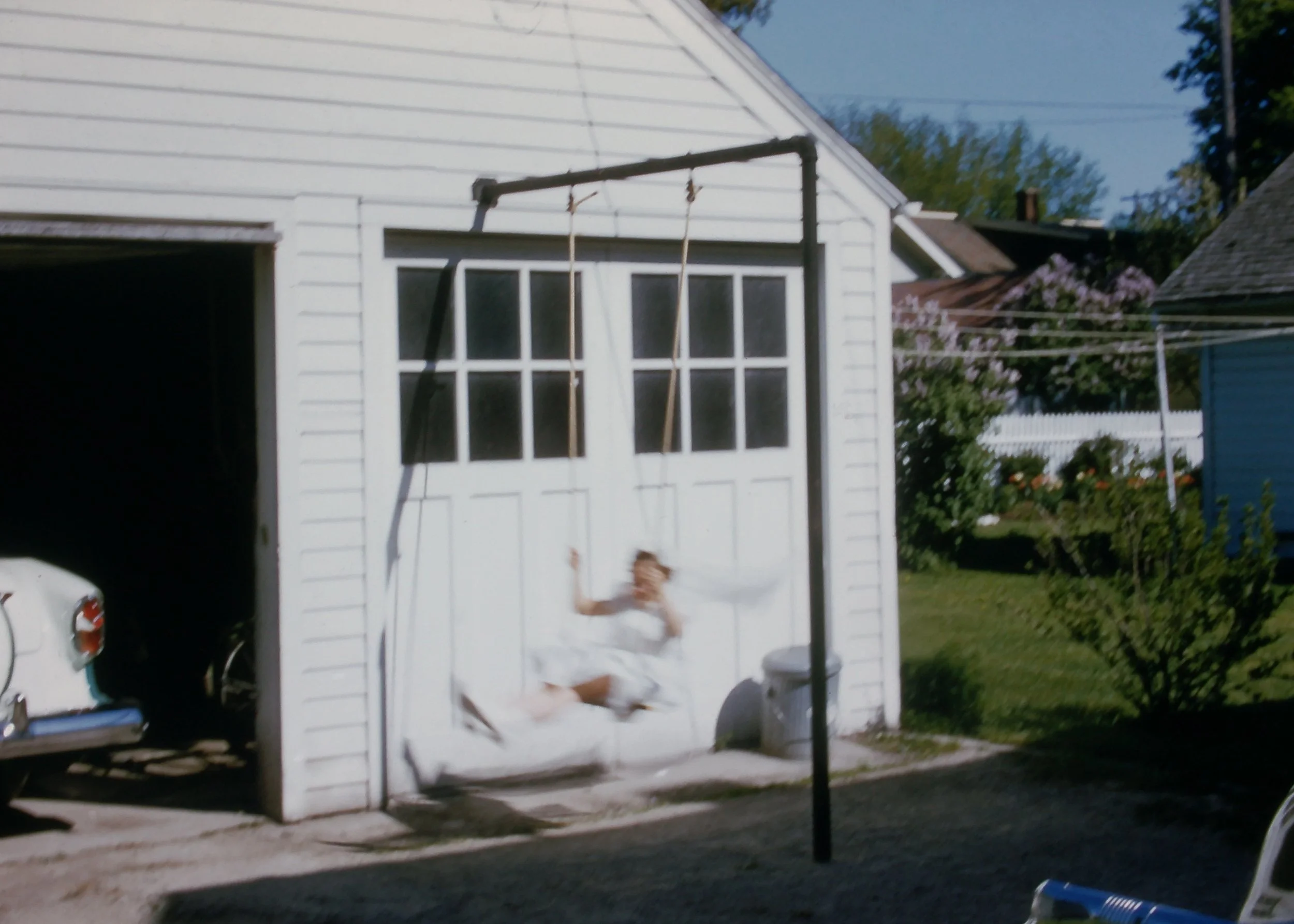 SLIDE_FriendsNeighbors_swing.JPG