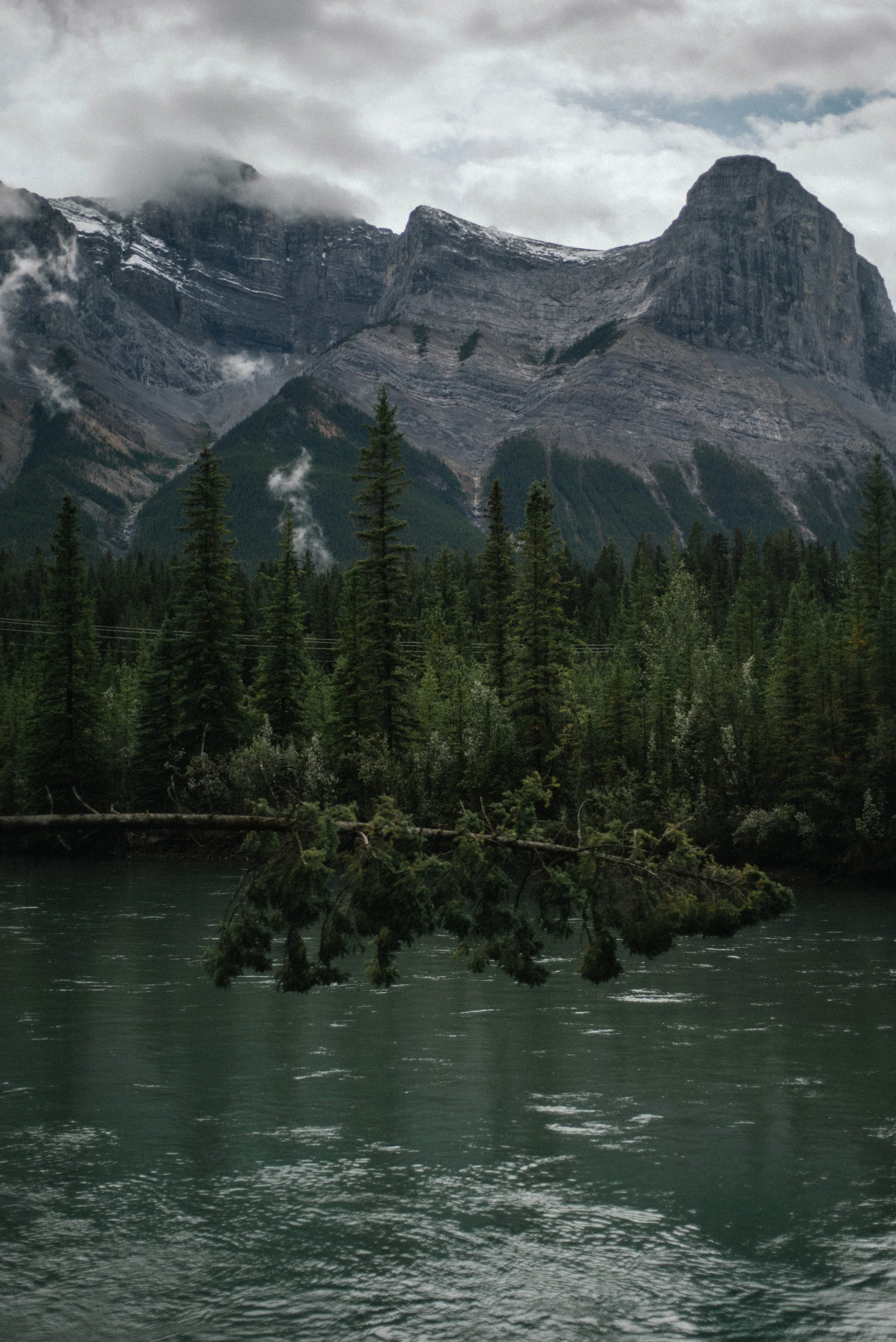 Banff-3.jpg