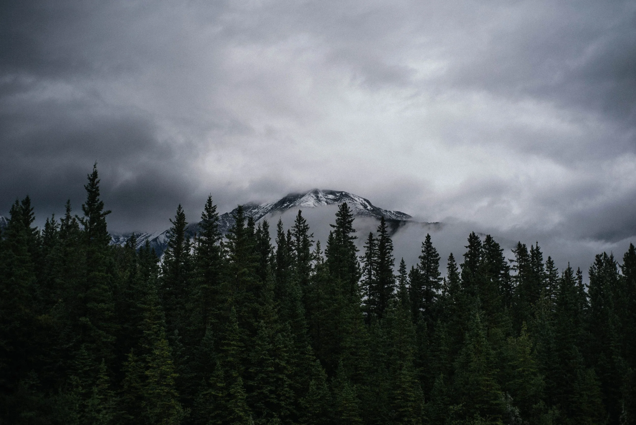 Banff-6.jpg