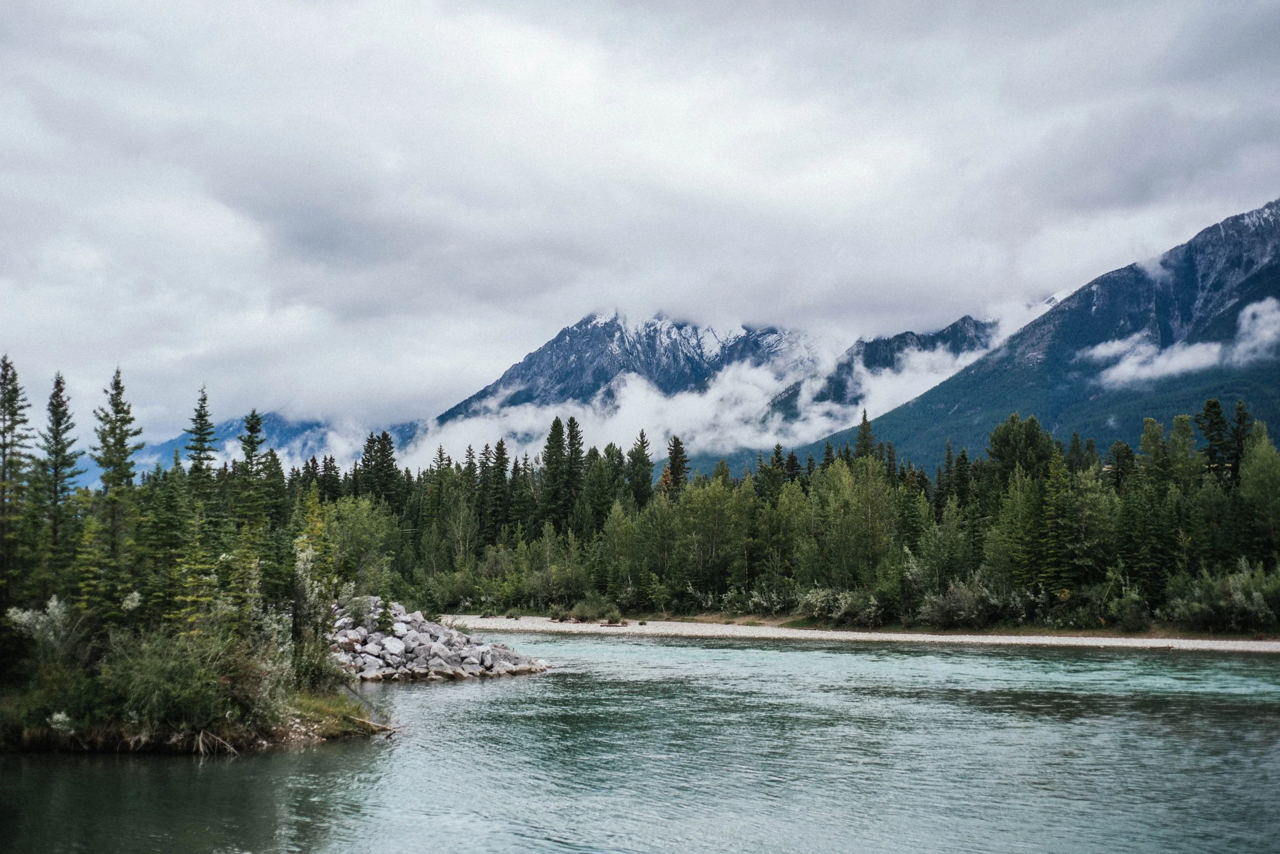 Banff-9.jpg