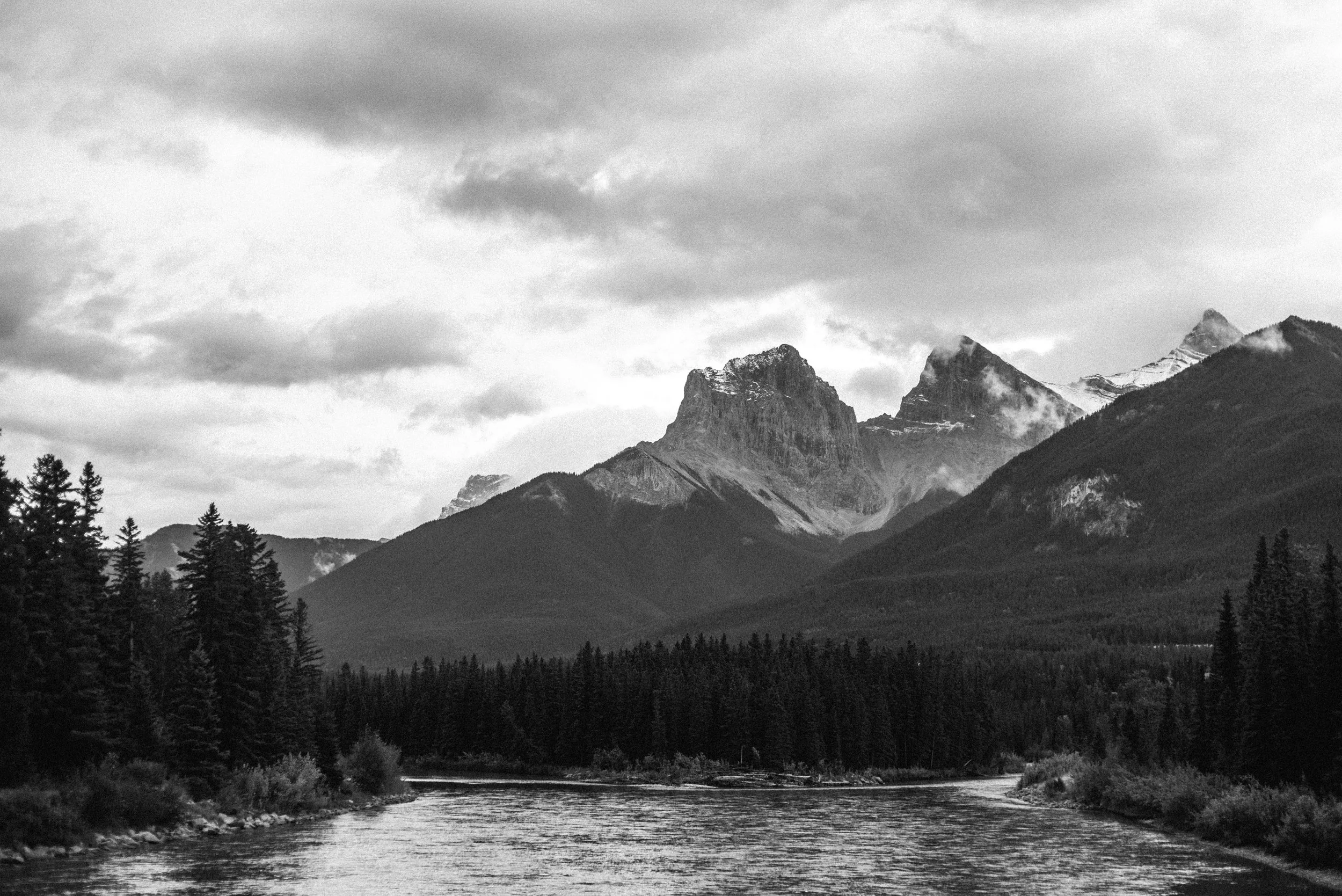 Banff-11.jpg