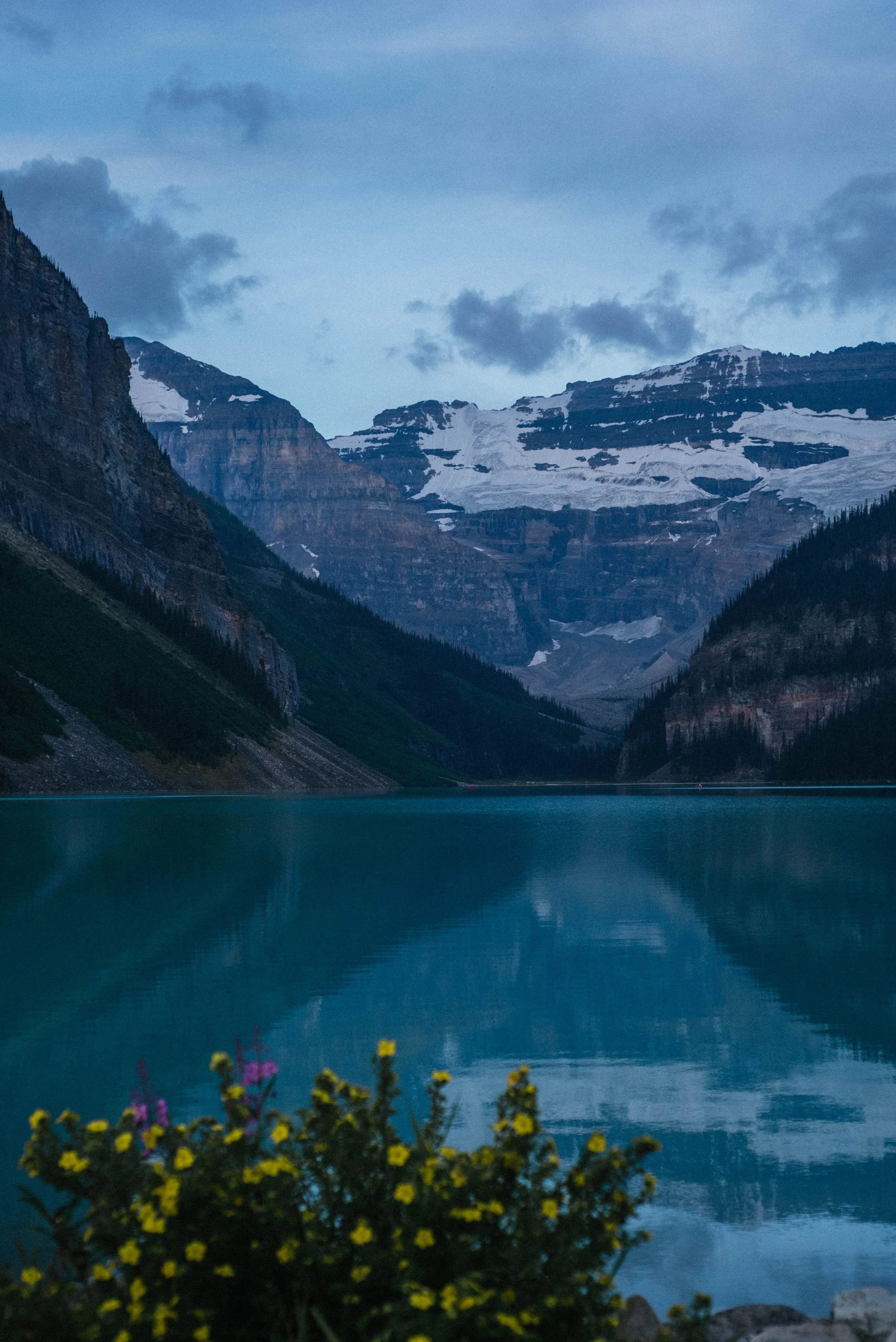 Banff-16.jpg