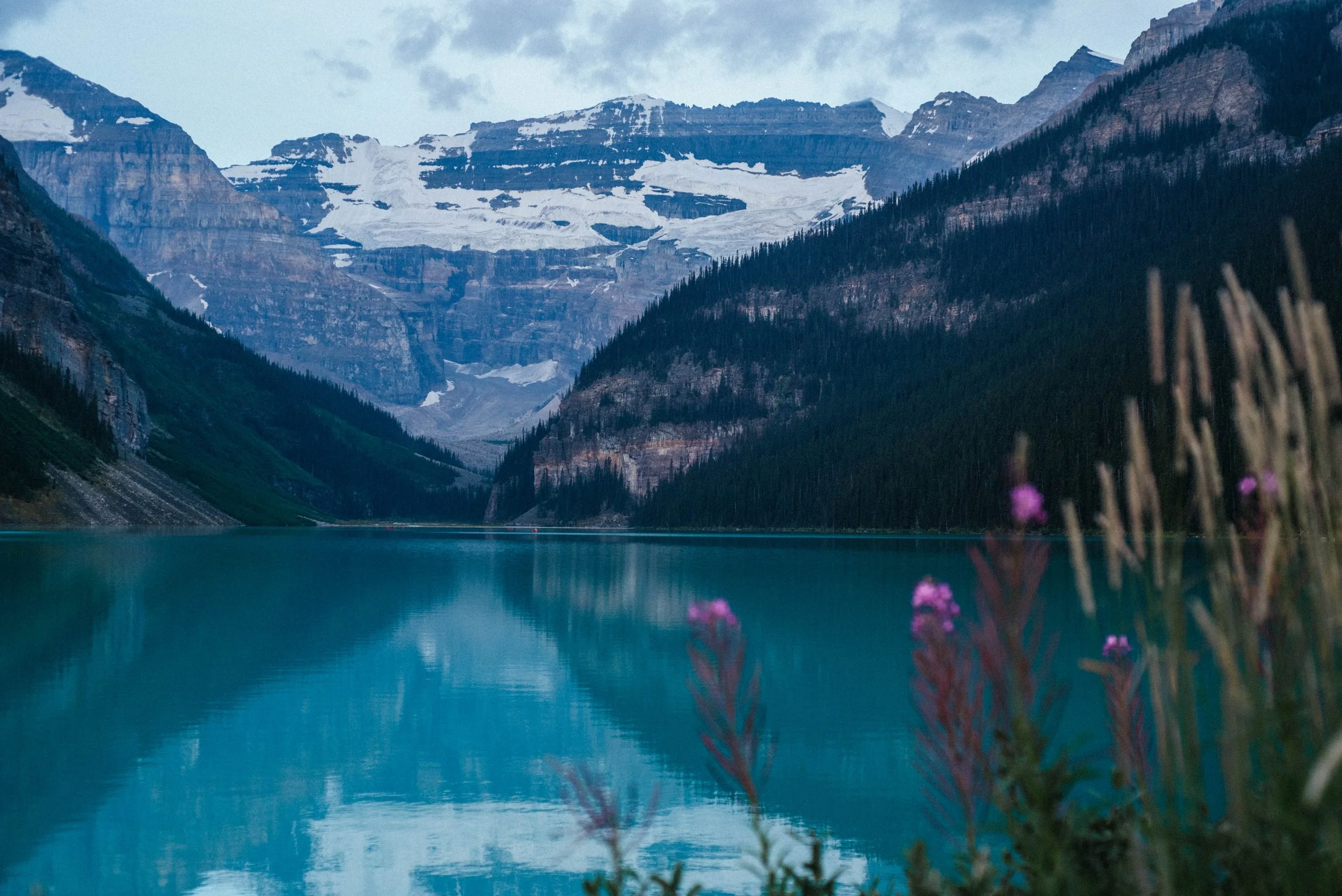 Banff-17.jpg