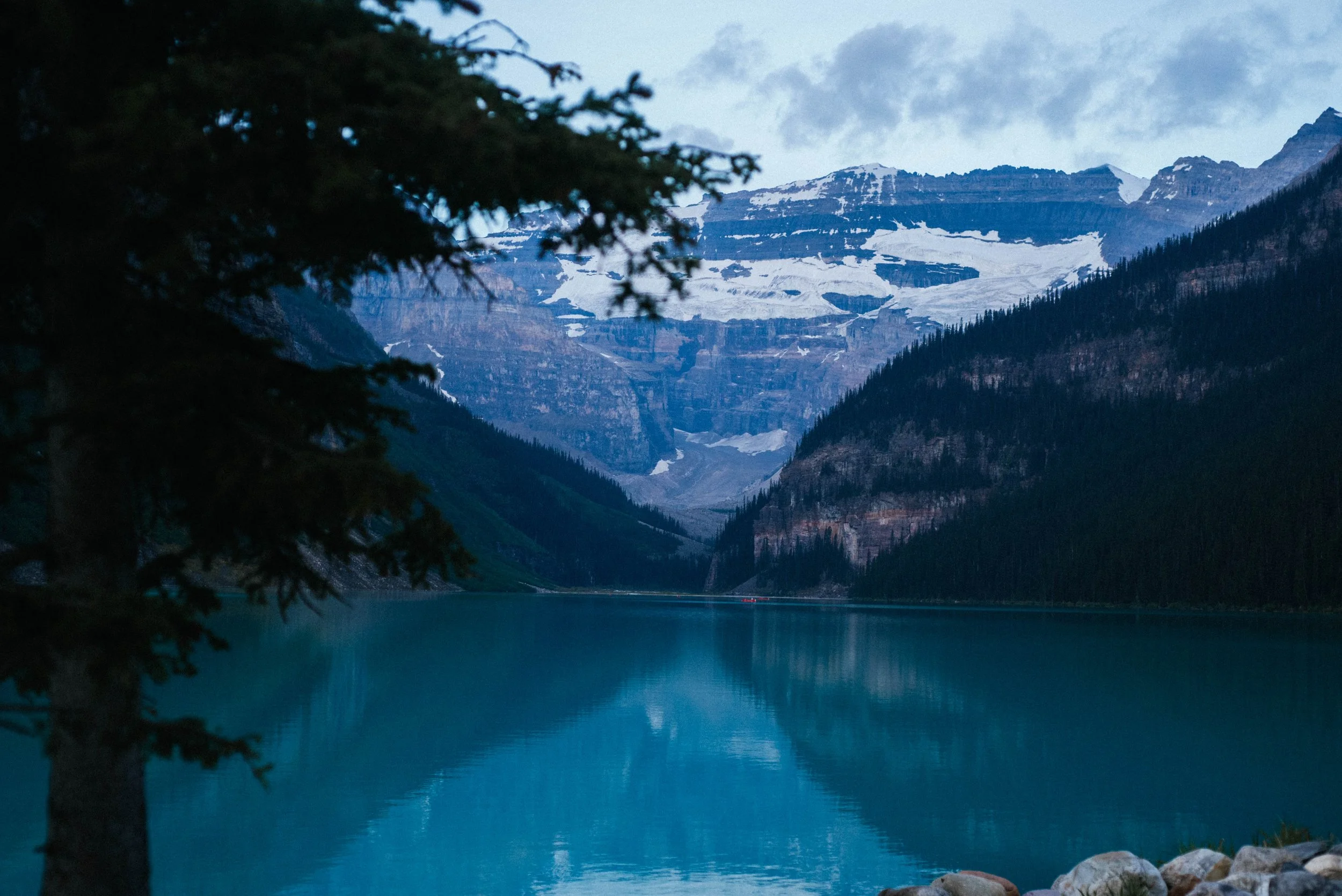 Banff-18.jpg