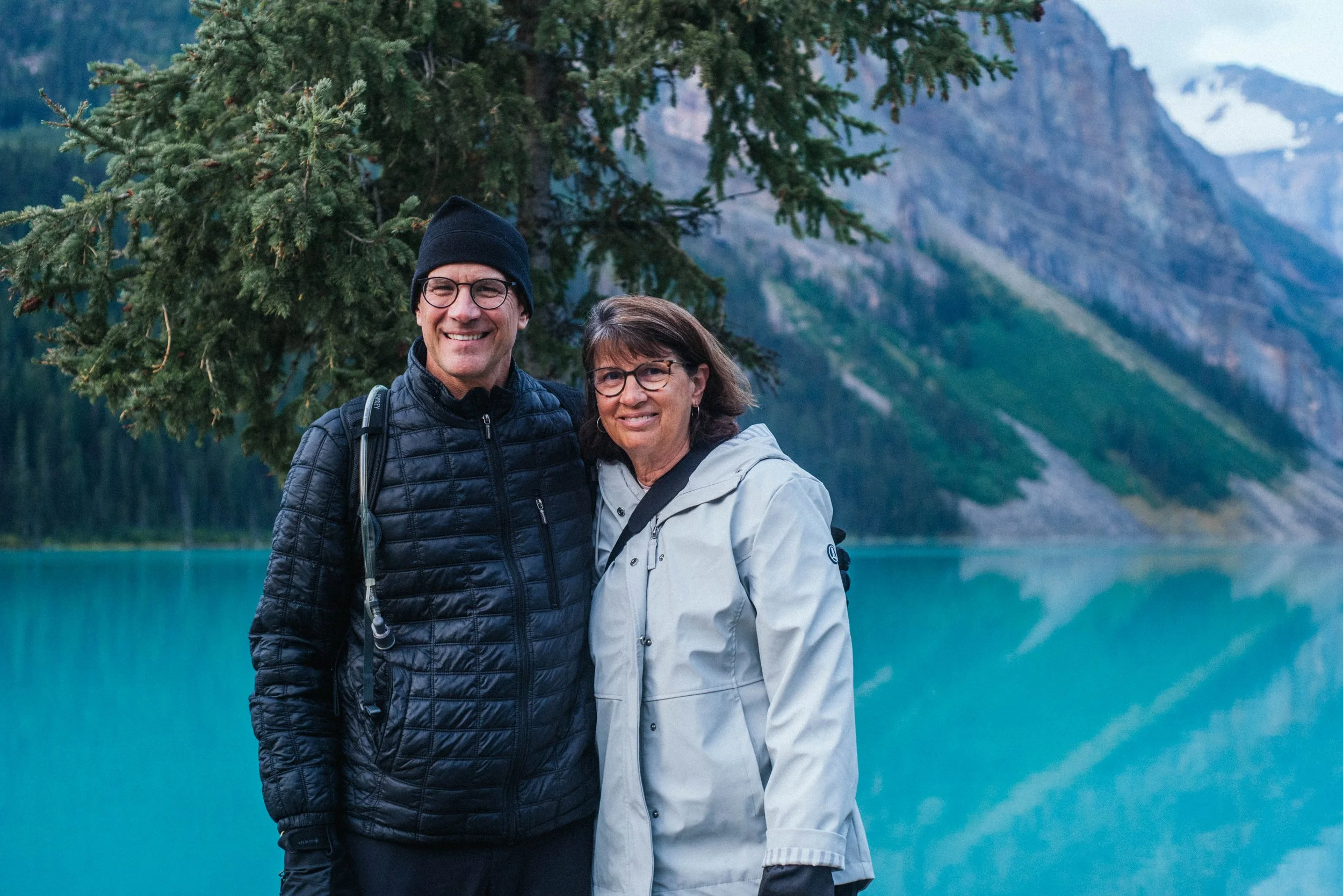 Banff-19.jpg