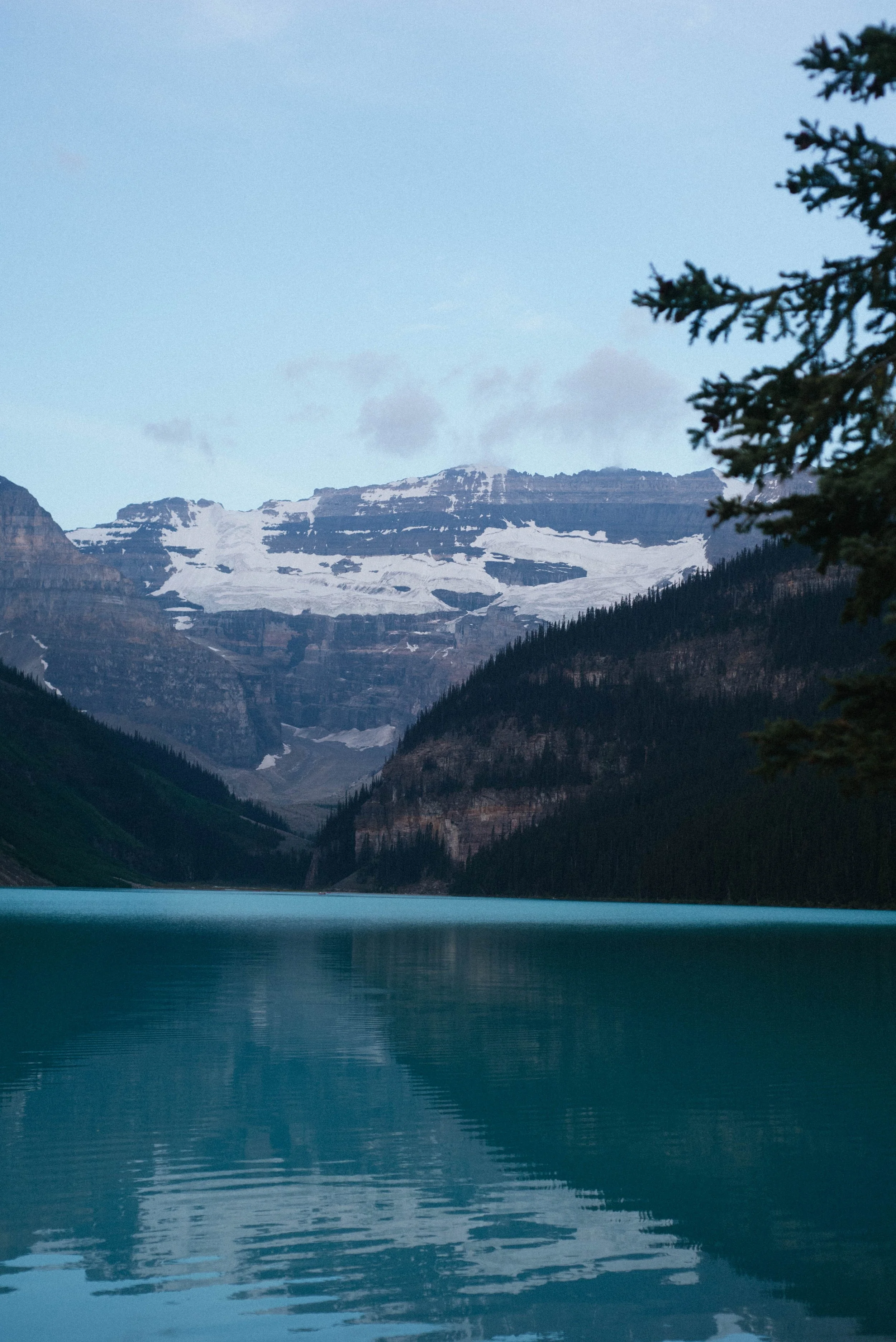 Banff-20.jpg