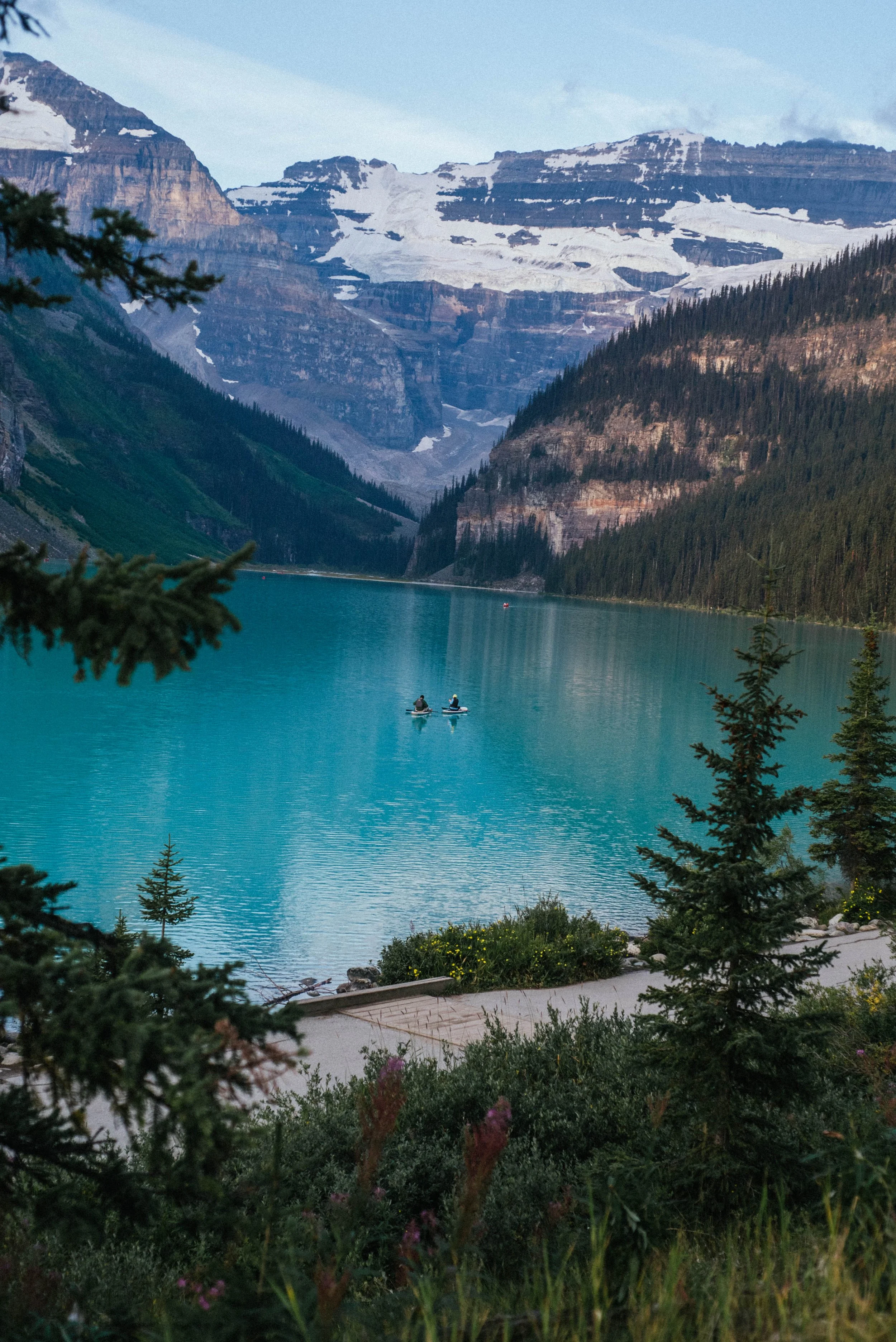 Banff-21.jpg