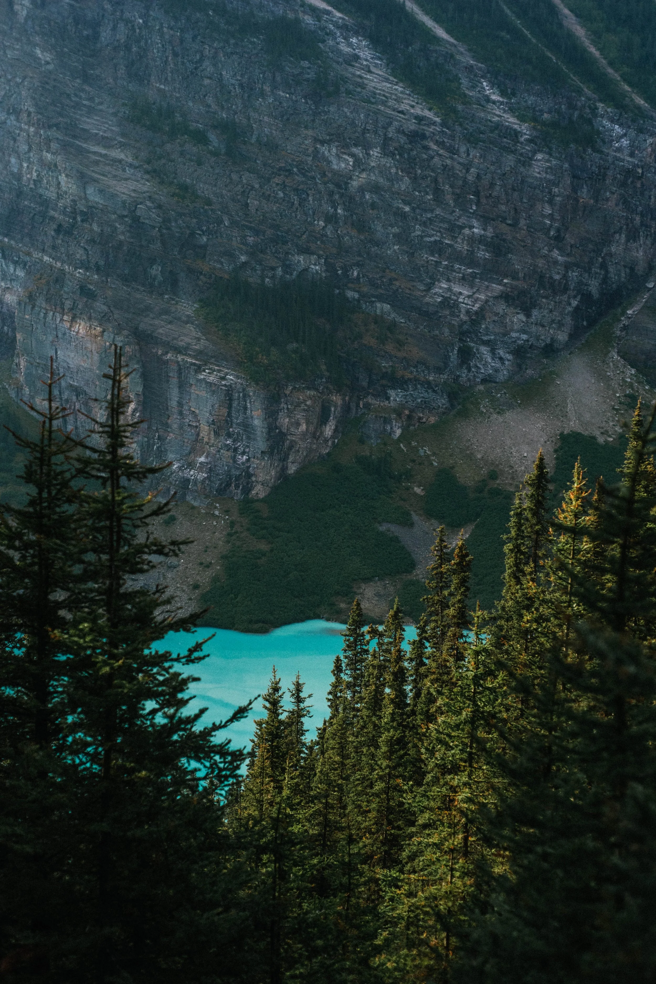 Banff-29.jpg