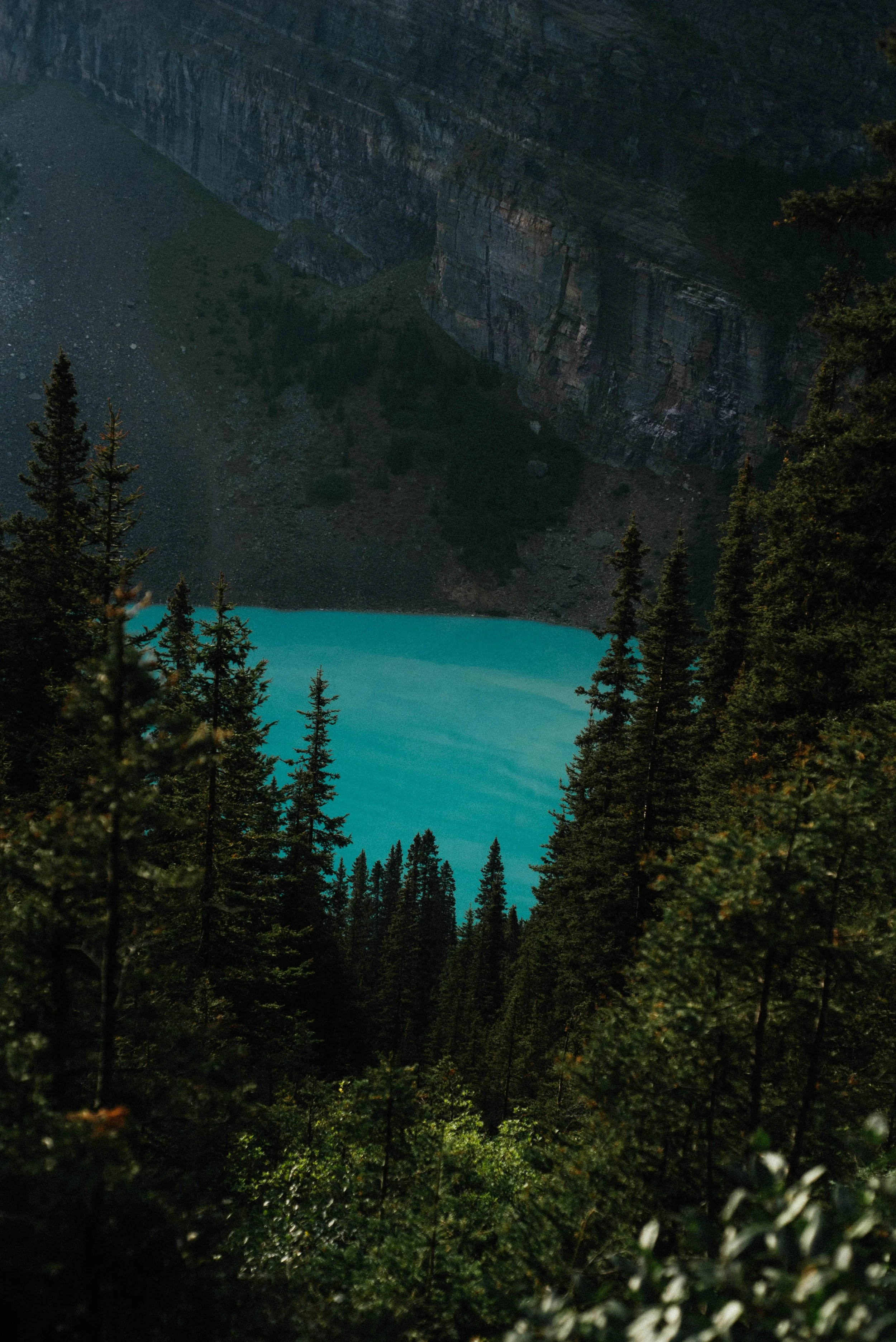 Banff-30.jpg