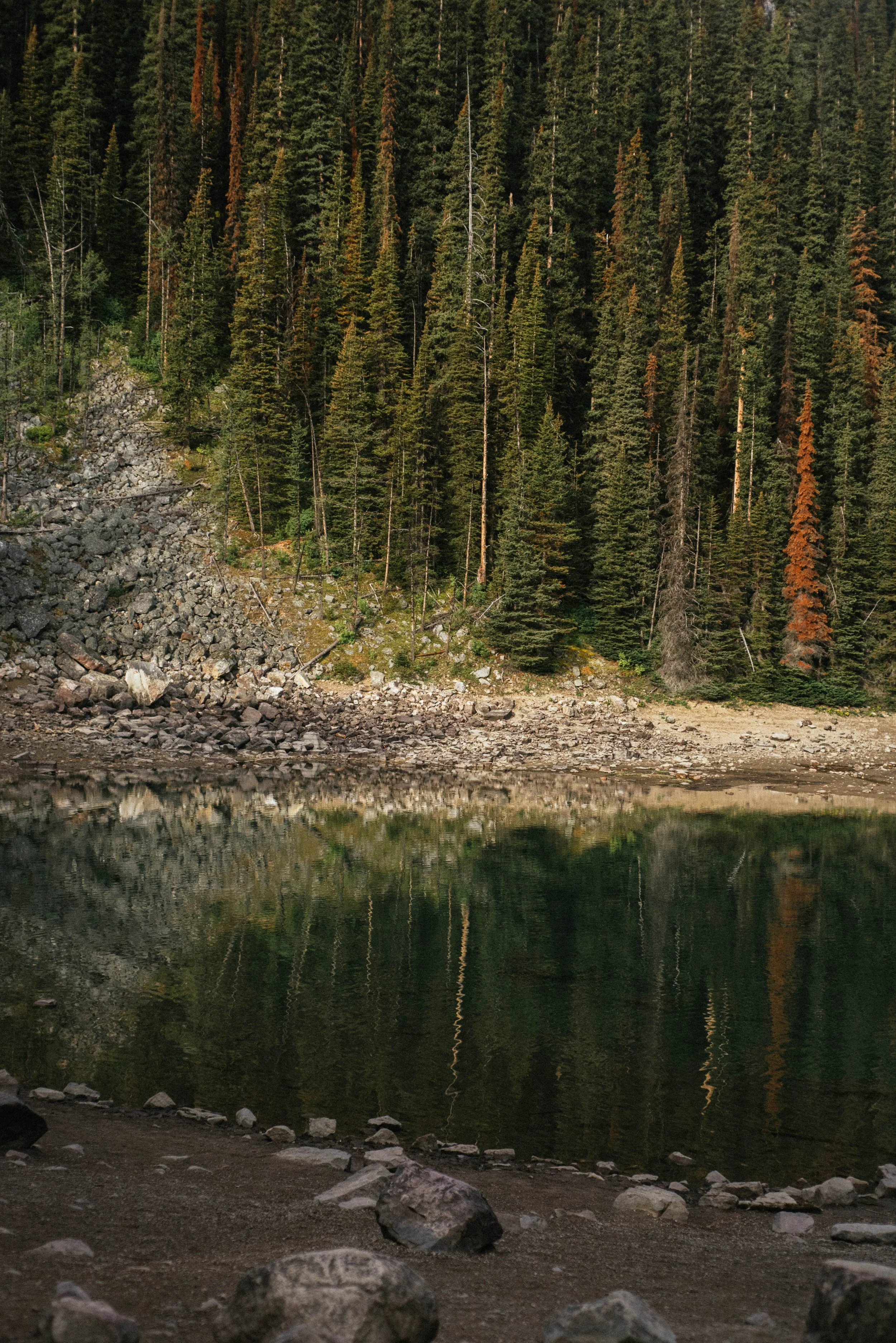 Banff-34.jpg