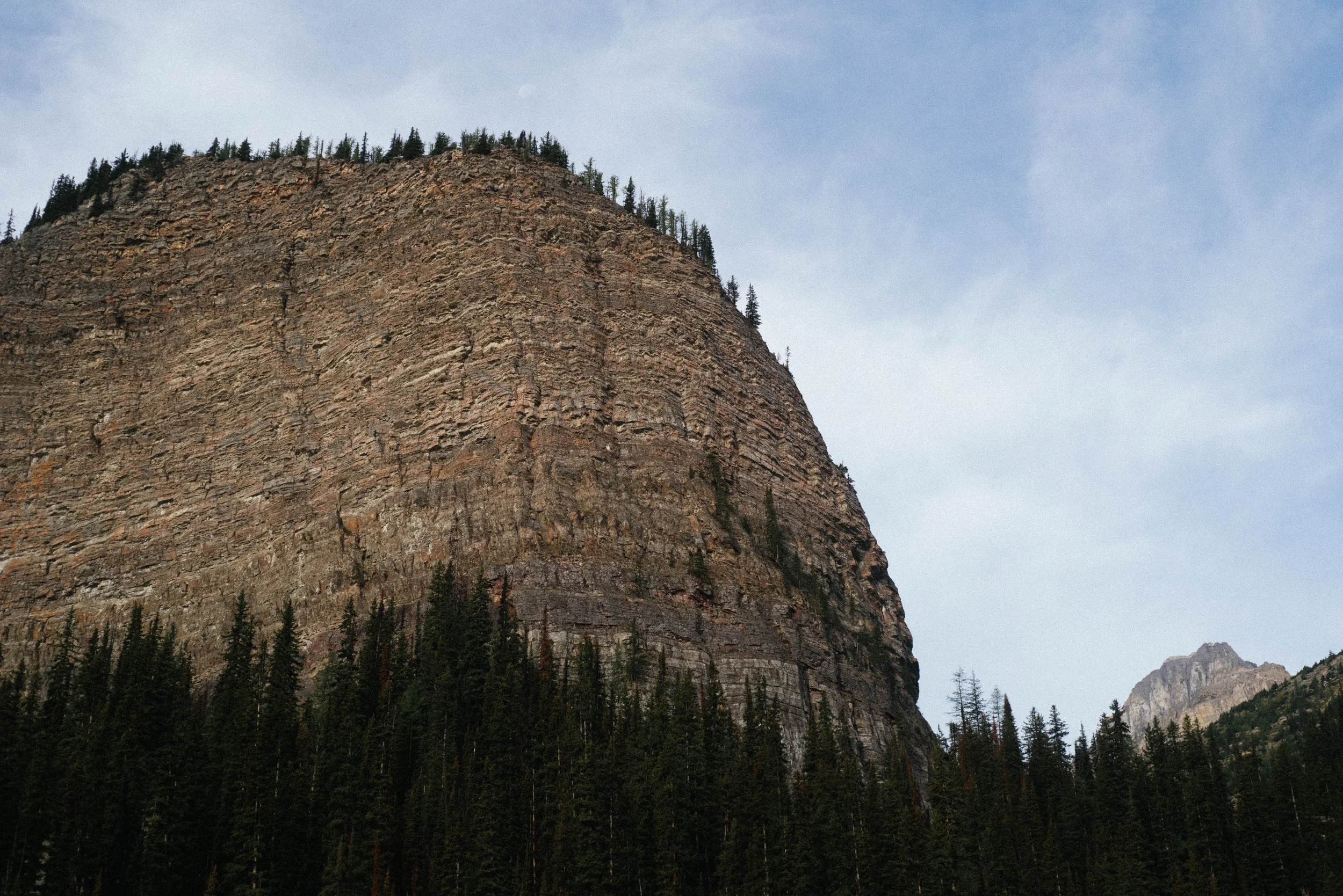 Banff-35.jpg