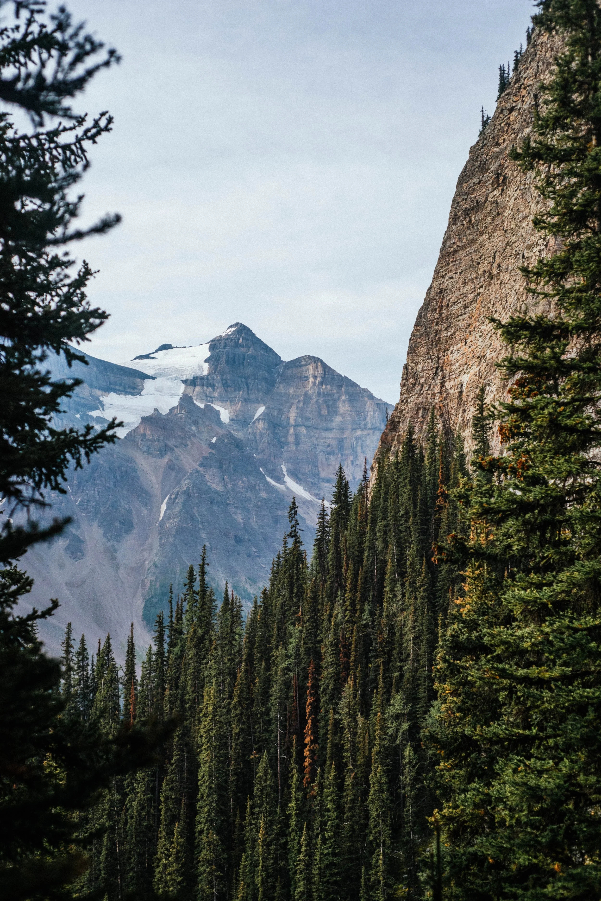 Banff-36.jpg