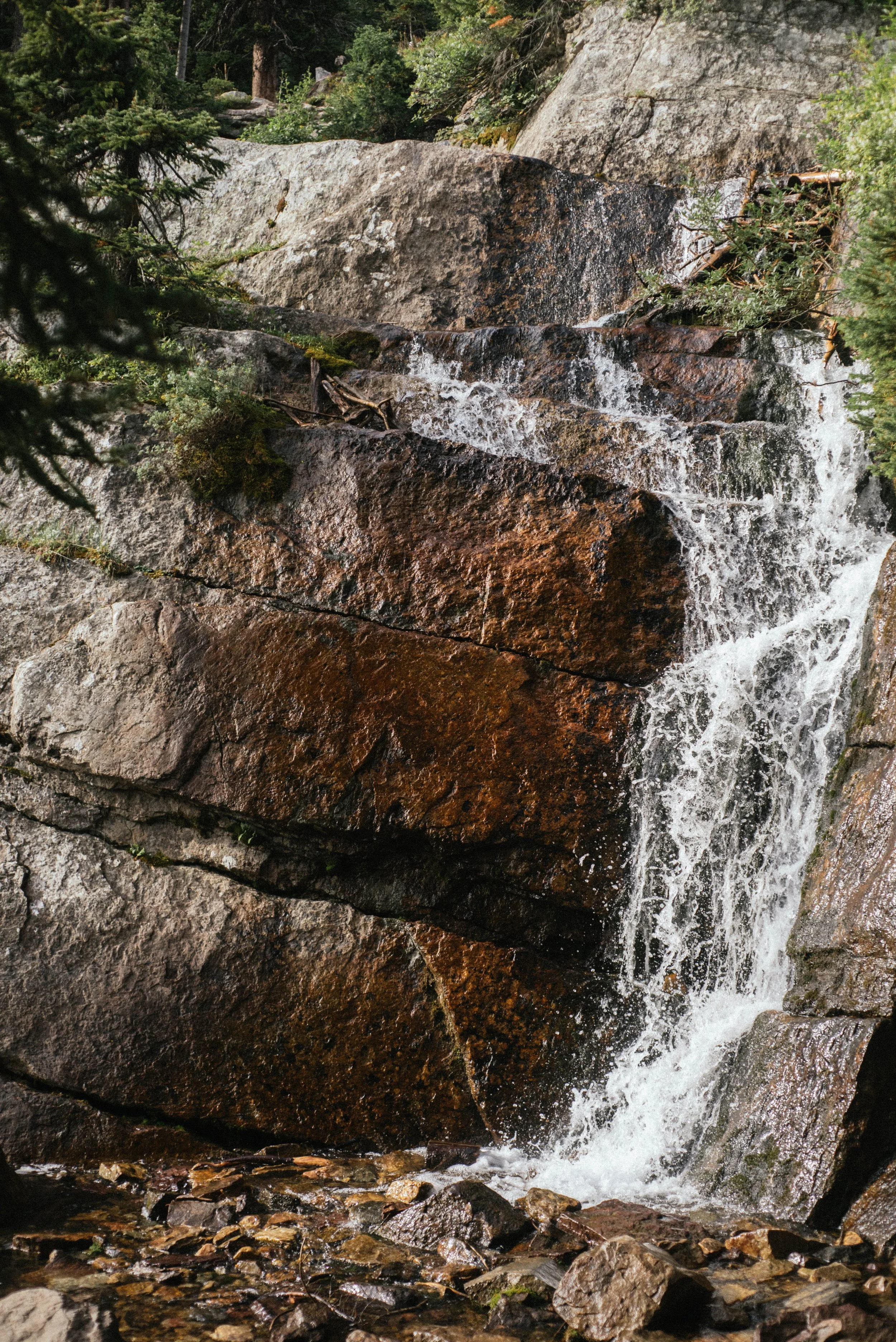 Banff-38.jpg