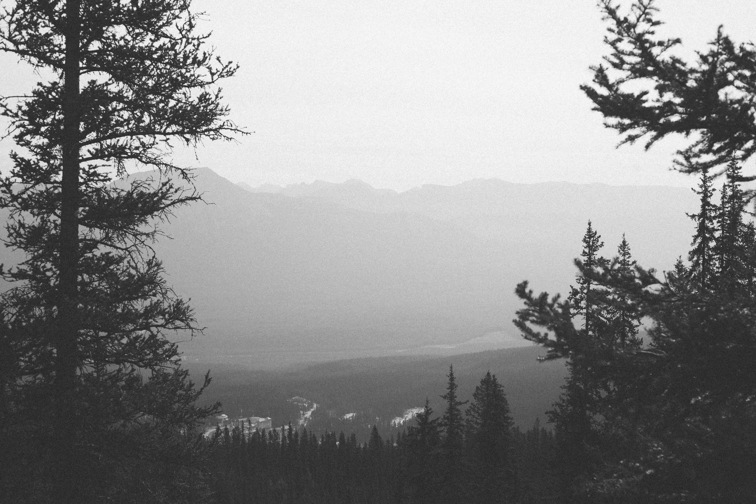 Banff-42.jpg