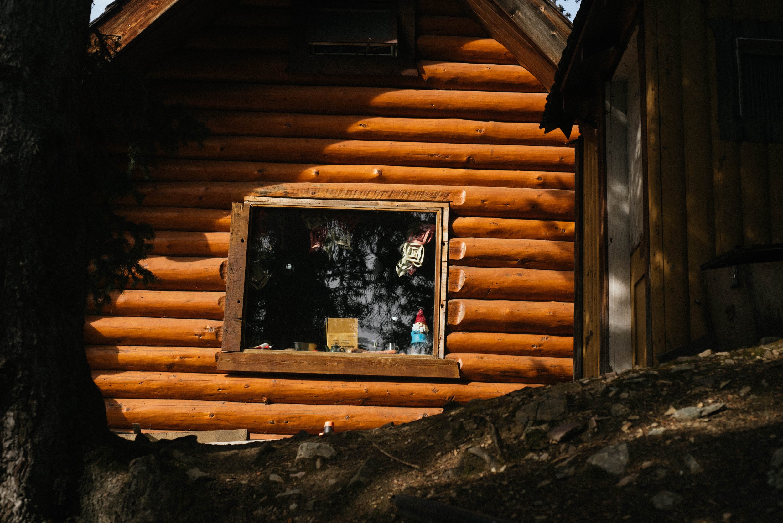 Banff-43.jpg