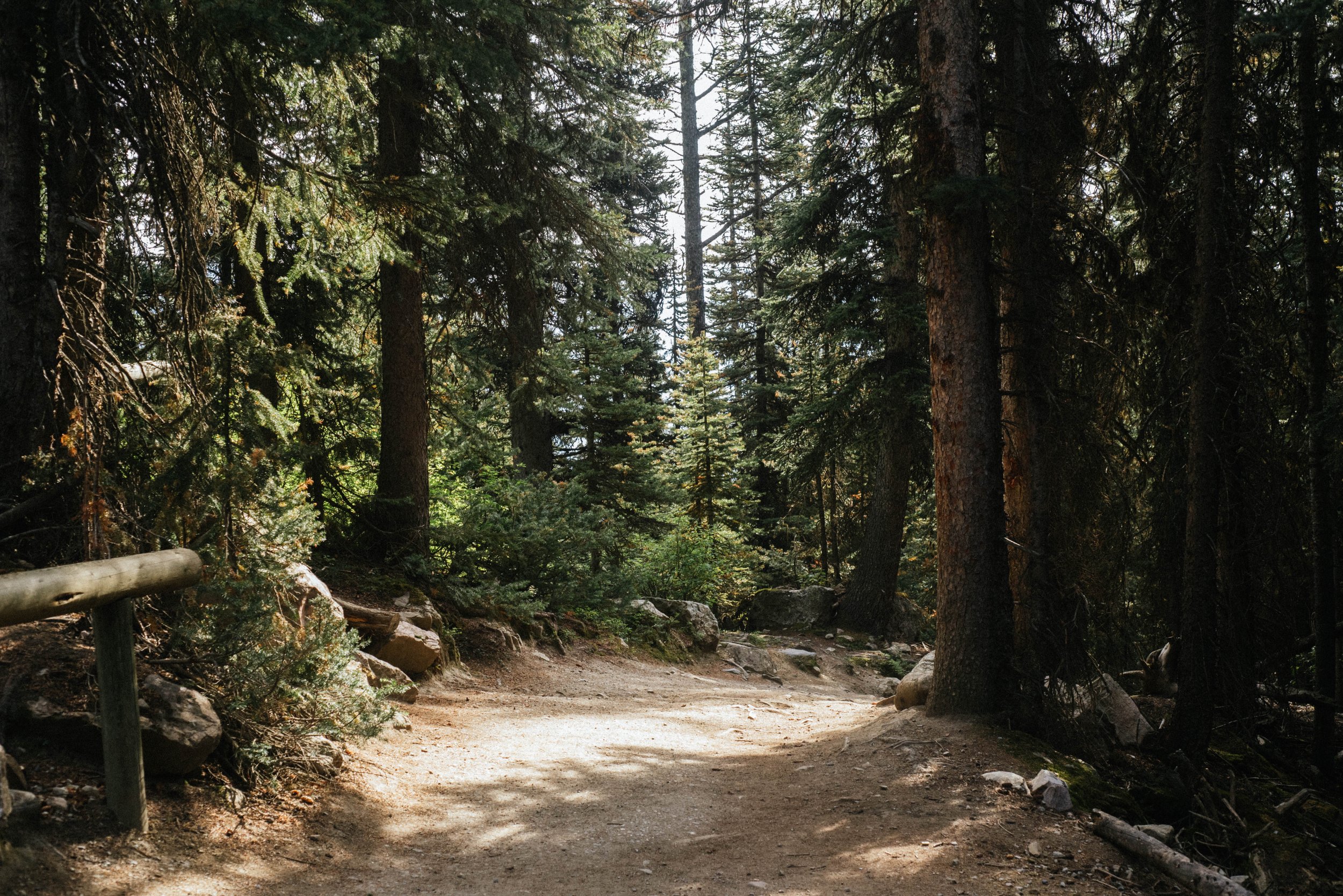 Banff-44.jpg