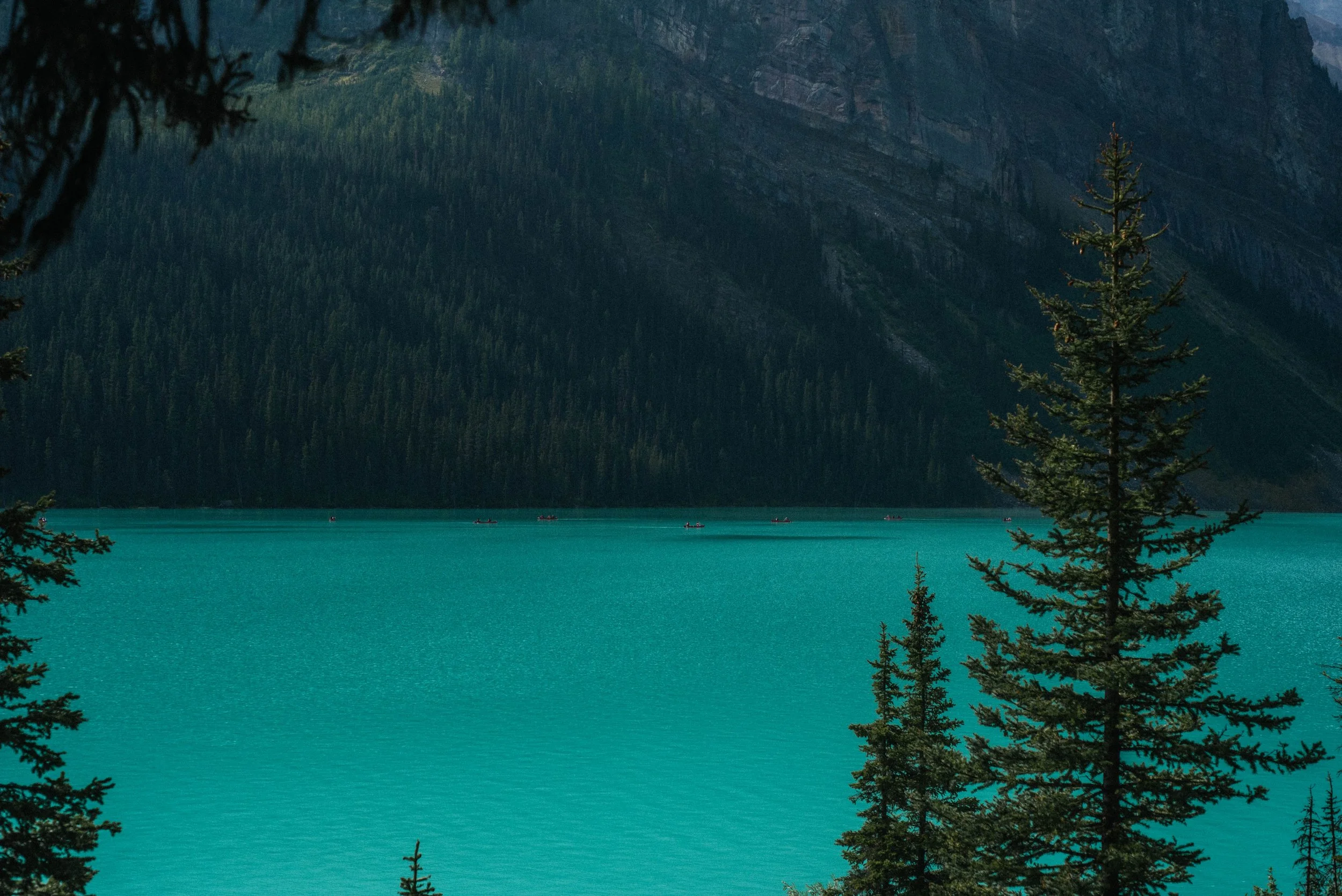 Banff-47.jpg