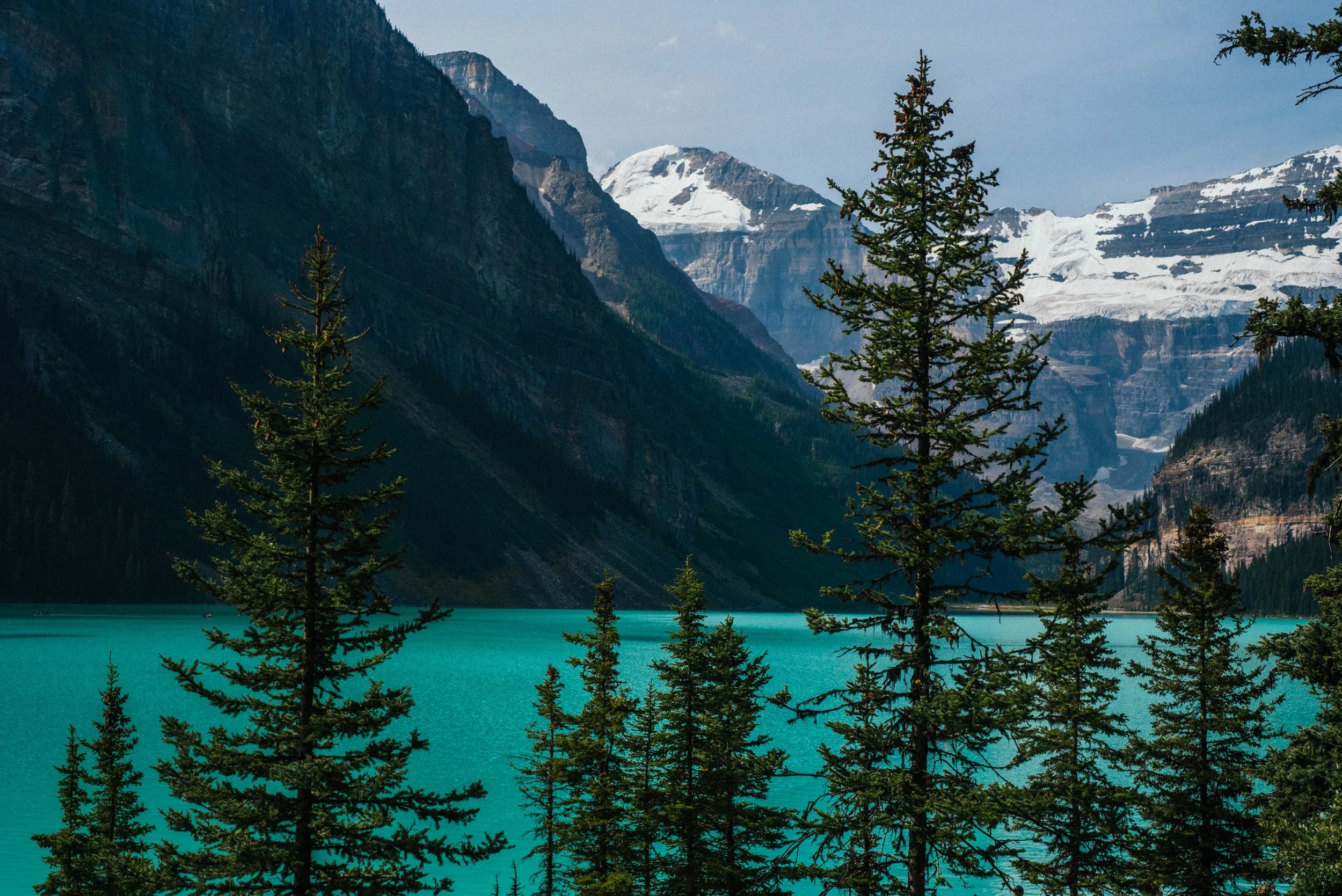 Banff-48.jpg