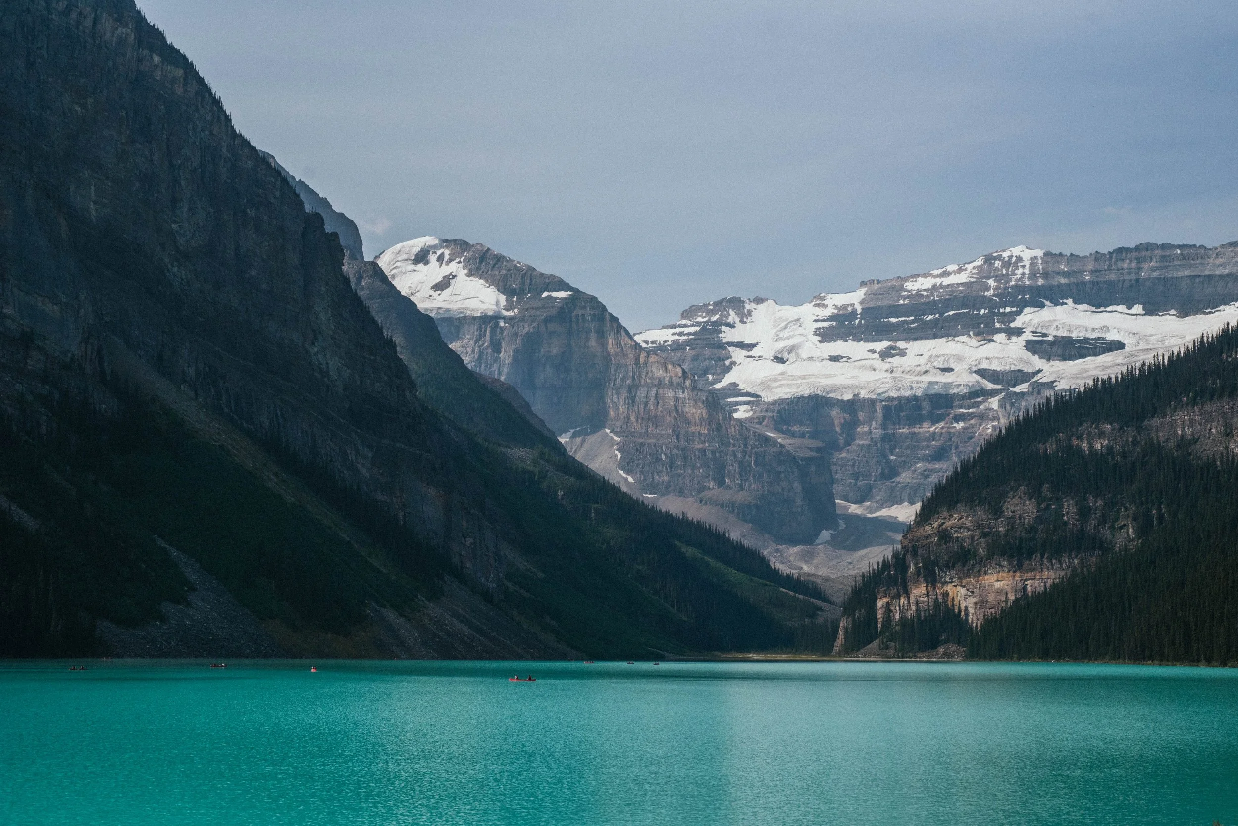 Banff-49.jpg