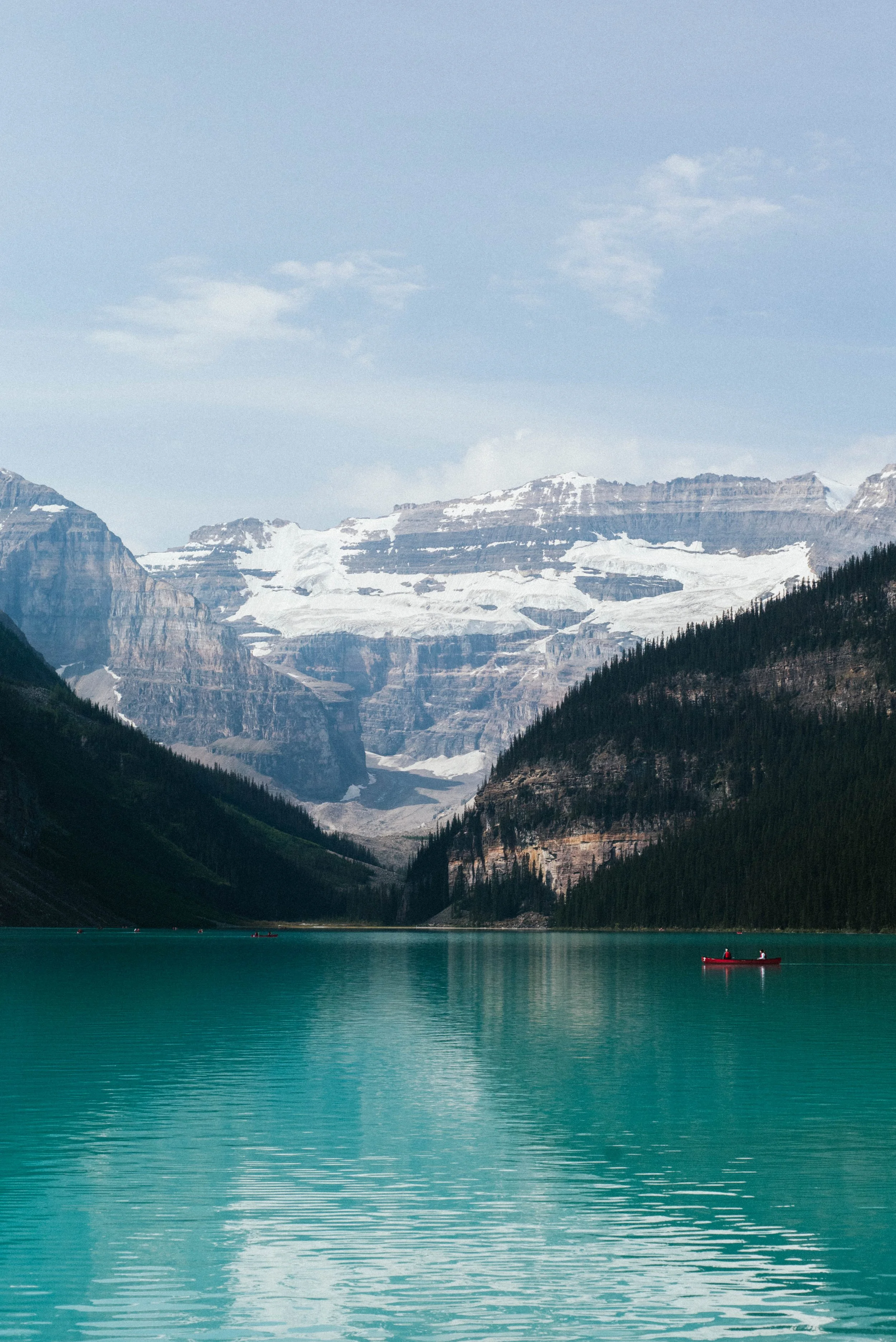 Banff-50.jpg