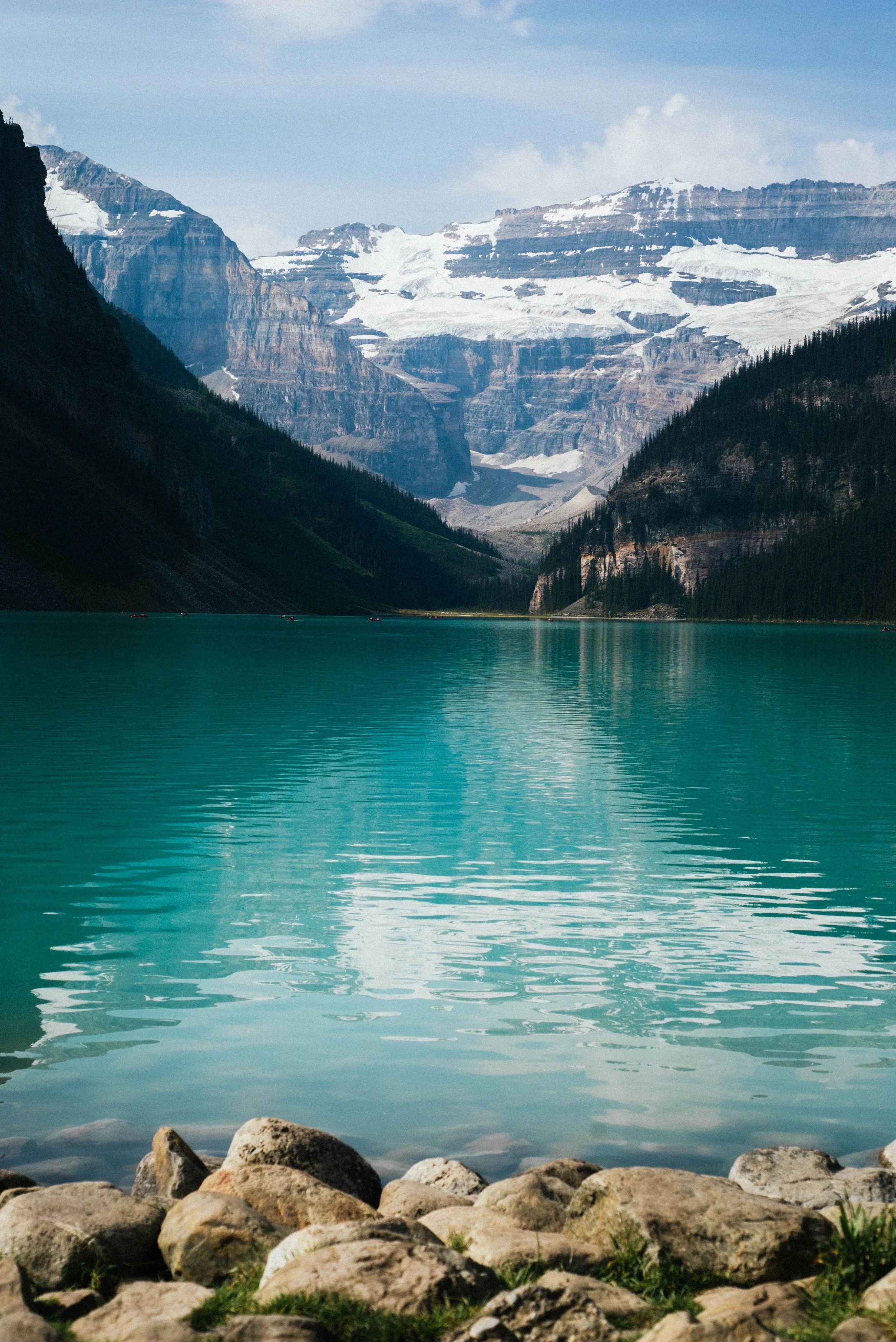 Banff-51.jpg